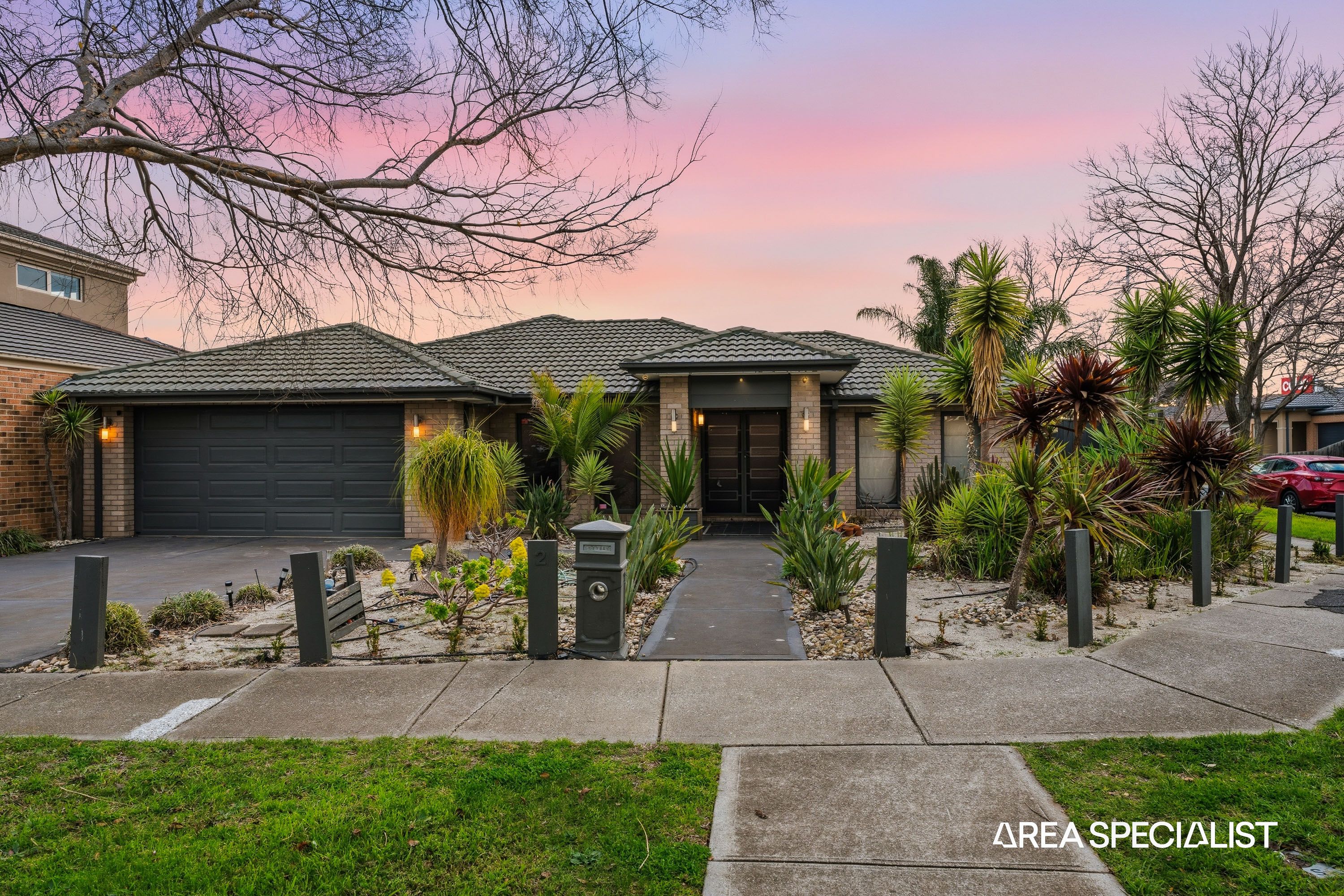 2 Coogee Drive, Taylors Hill - Image 1