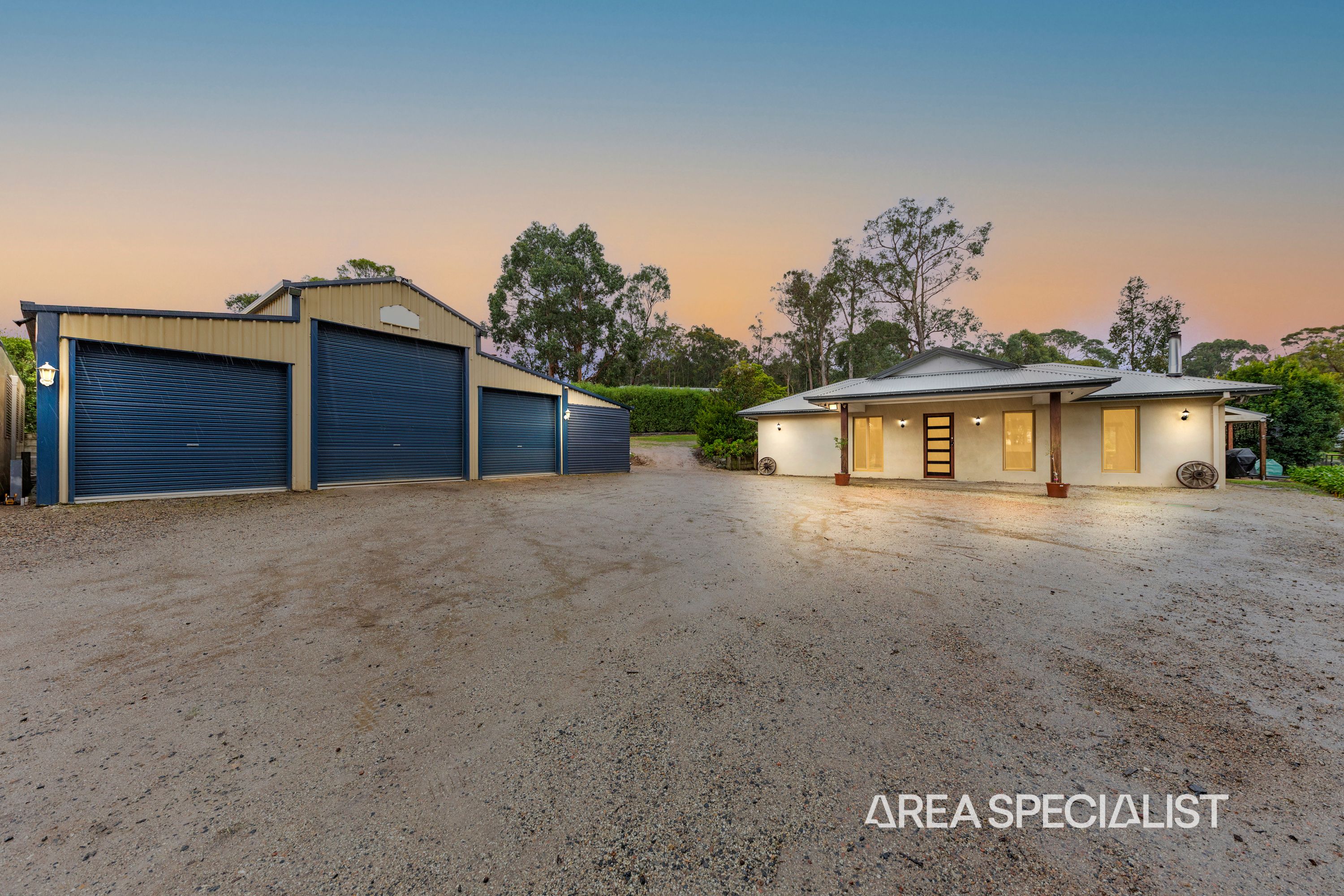 33 Mary Street, Bunyip - Thumbnail 2