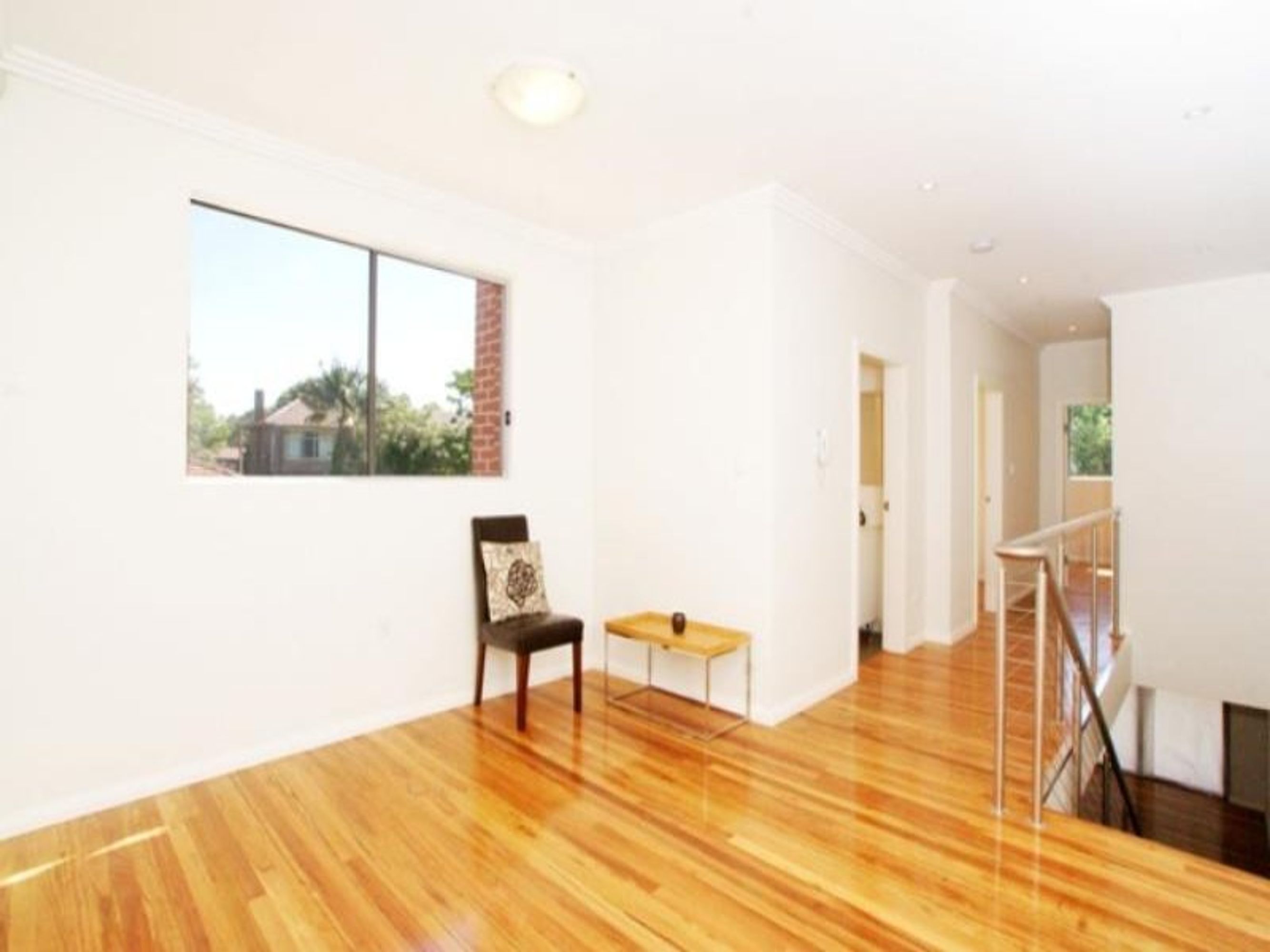 9A Carlton St, Arncliffe, NSW 2205, Arncliffe - Thumbnail 5