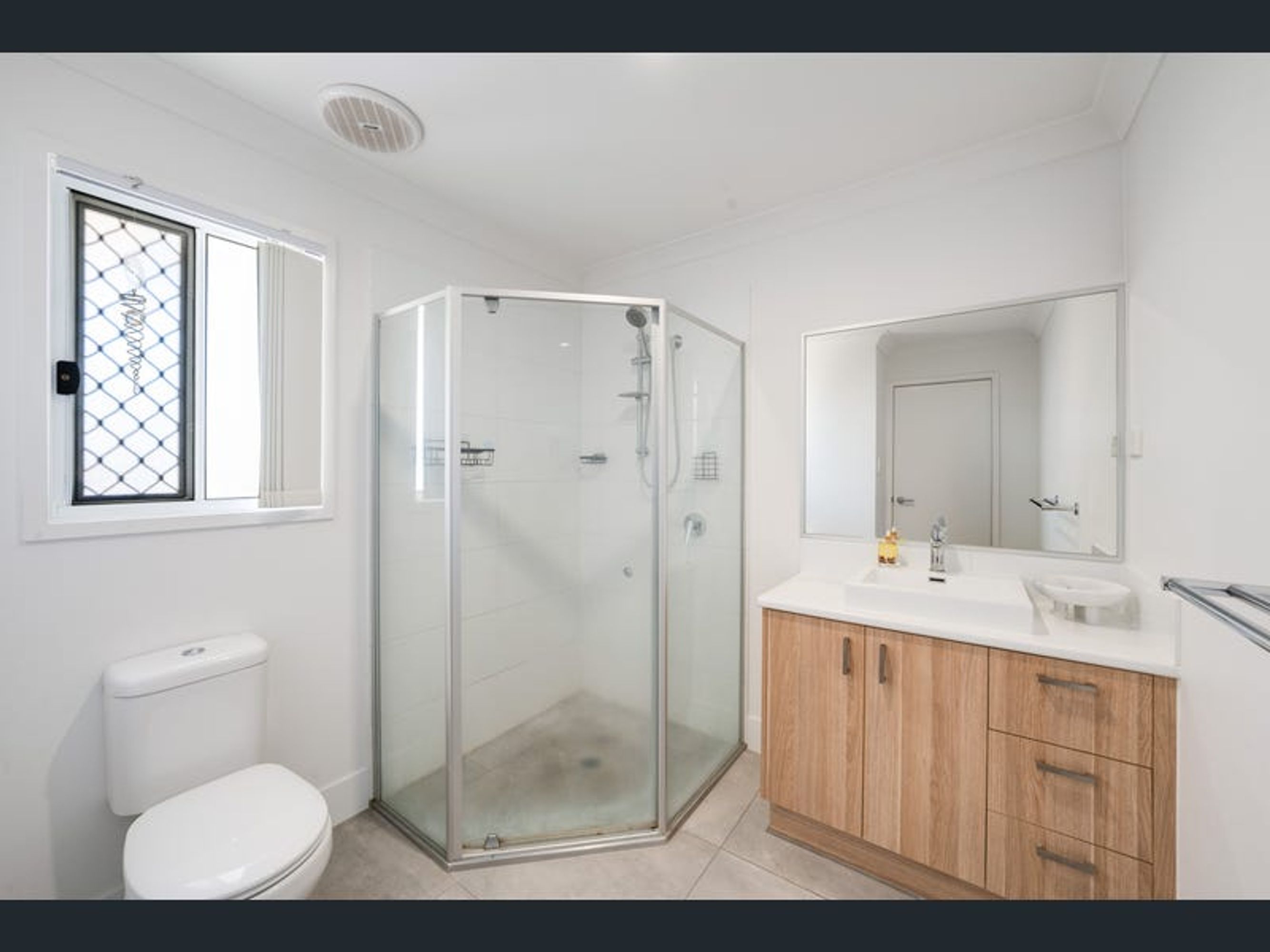 34/88 Cecily Street, Kallangur - Thumbnail 8