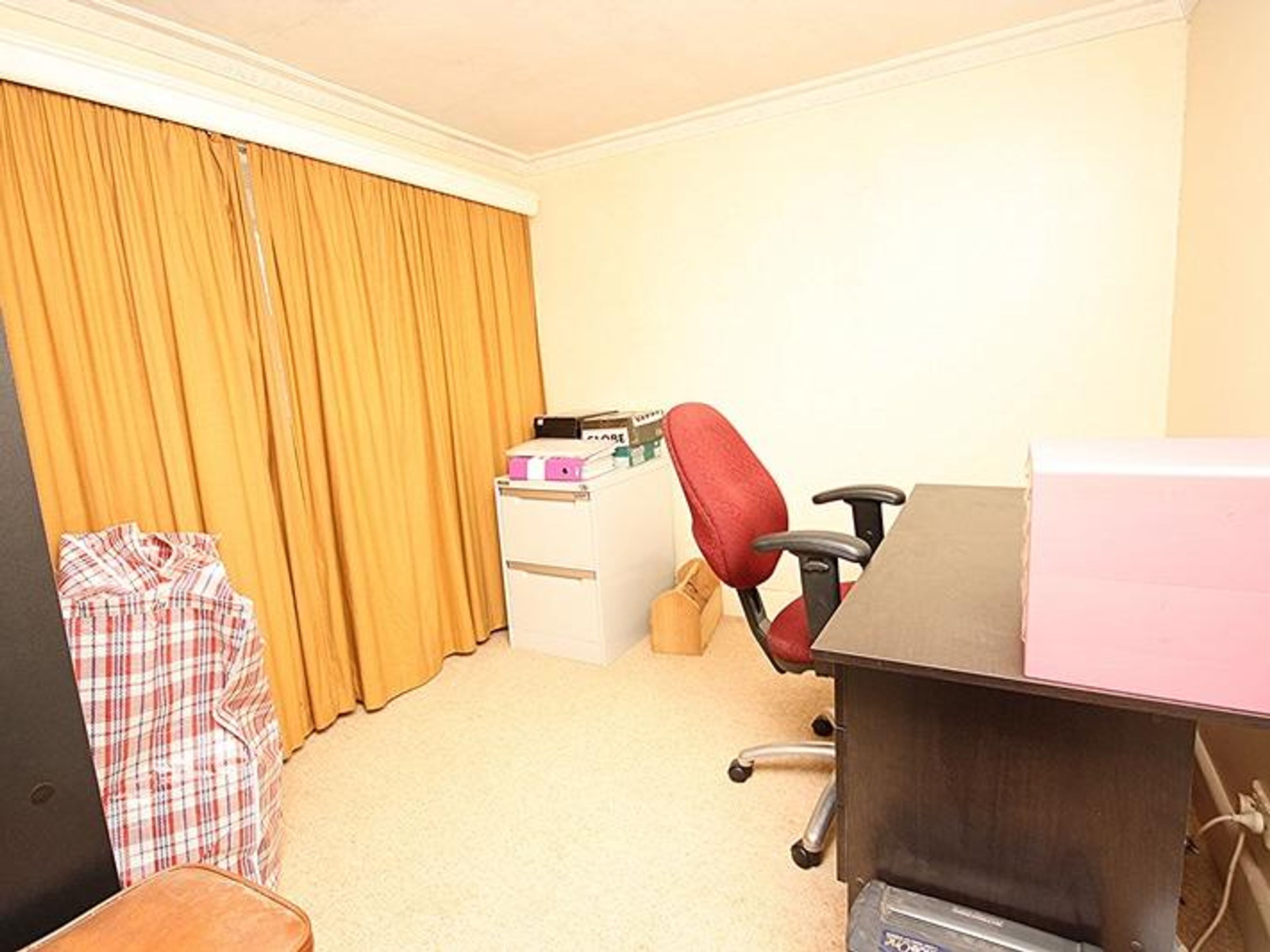 26 Cecil Street, Horsham VIC 3400, Horsham - Thumbnail 8