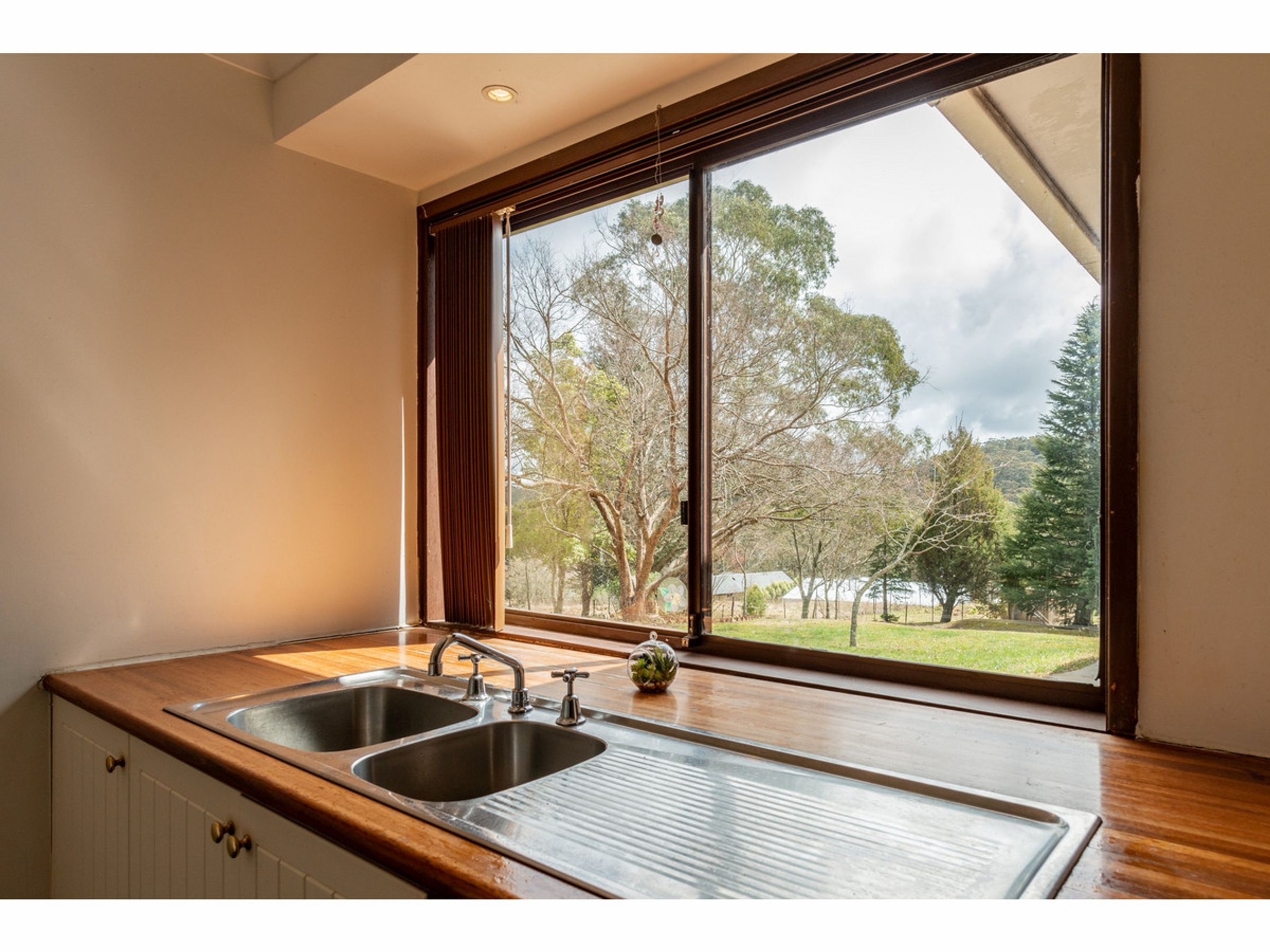 55 Farnells Road, Katoomba - Thumbnail 4
