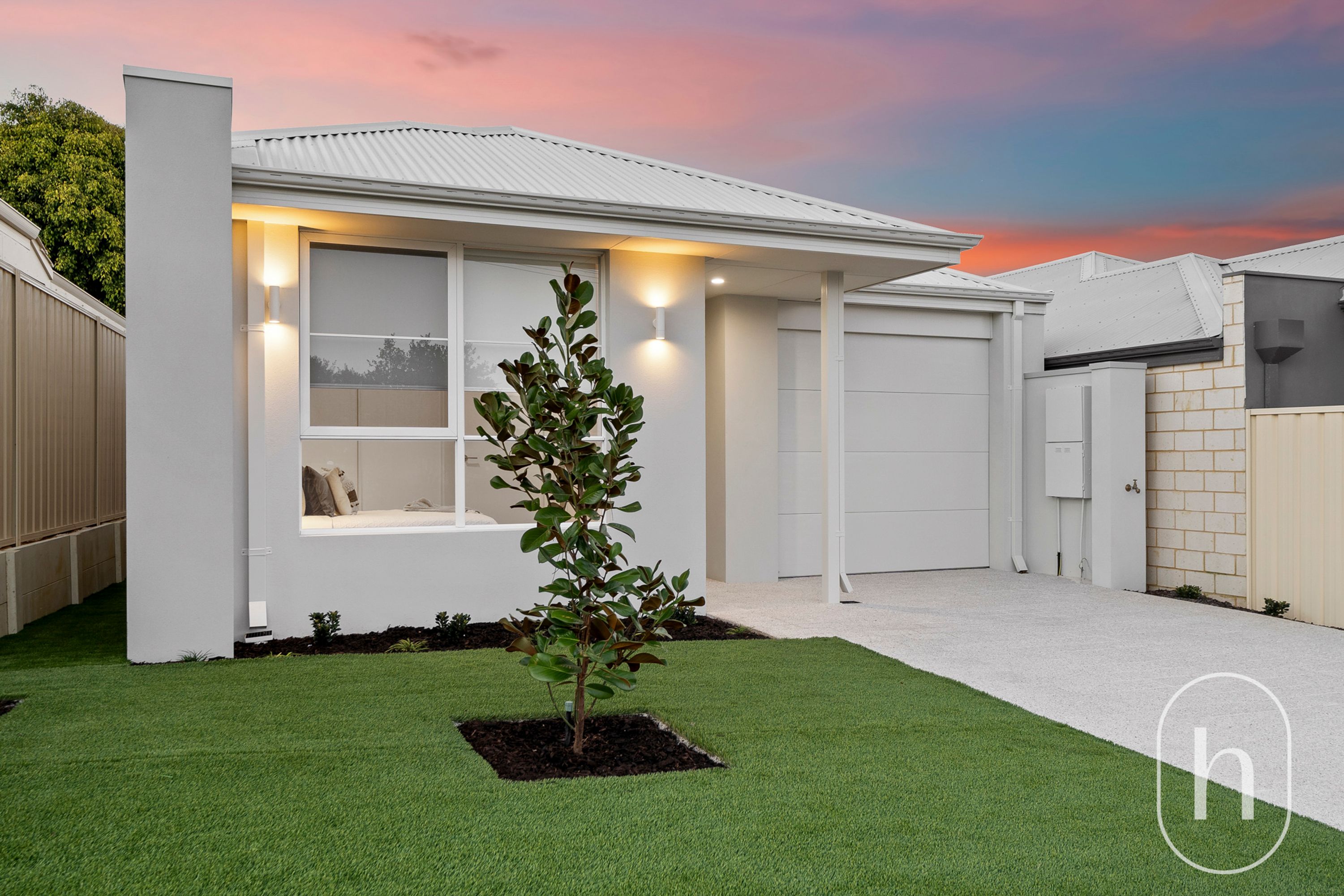 58 SANDALFORD DRIVE, Beldon - Thumbnail 7