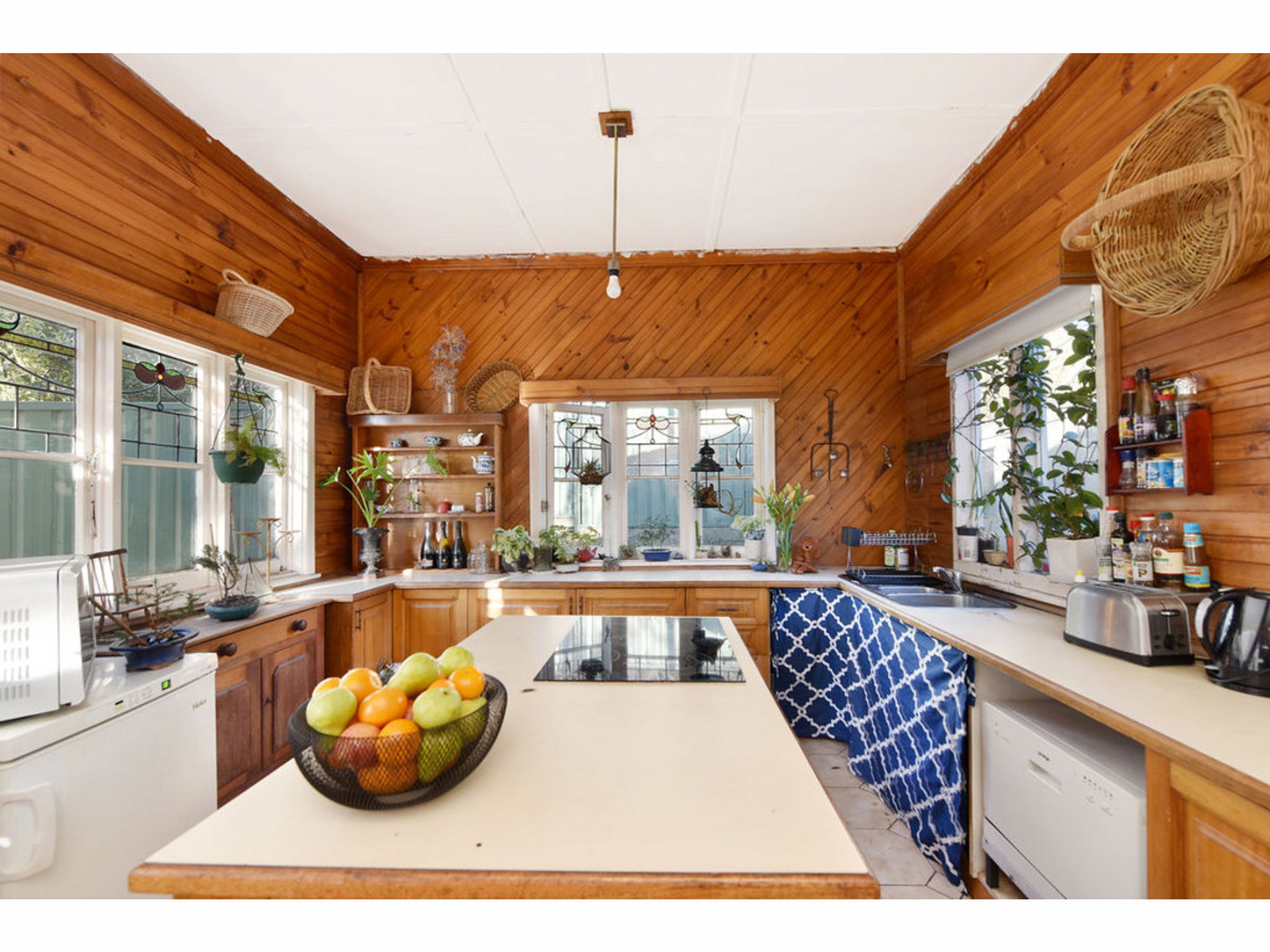 15 Victoria Street, Katoomba - Thumbnail 2