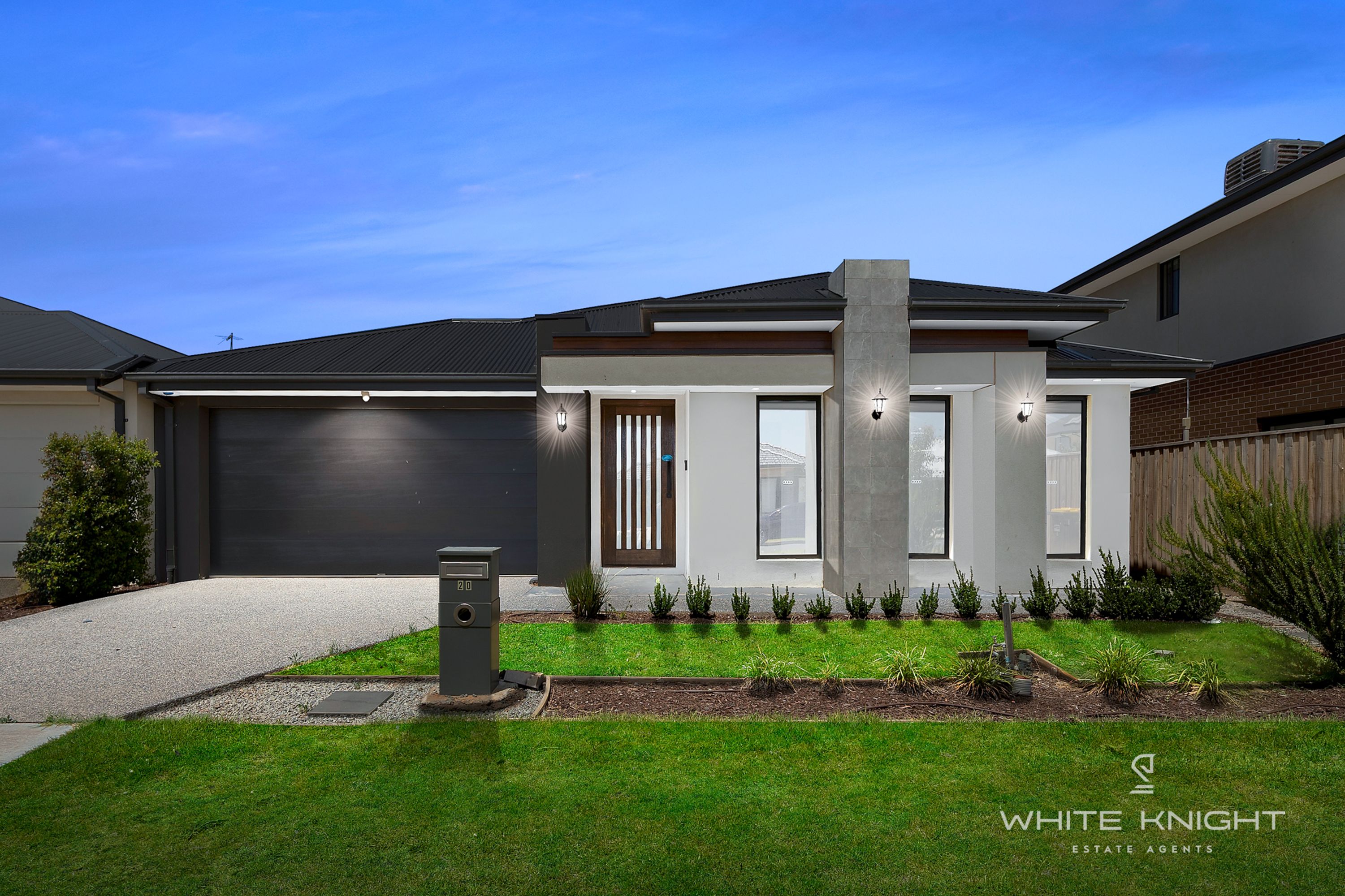 20 California Way, Bonnie Brook VIC 3335, Bonnie Brook - Image 1