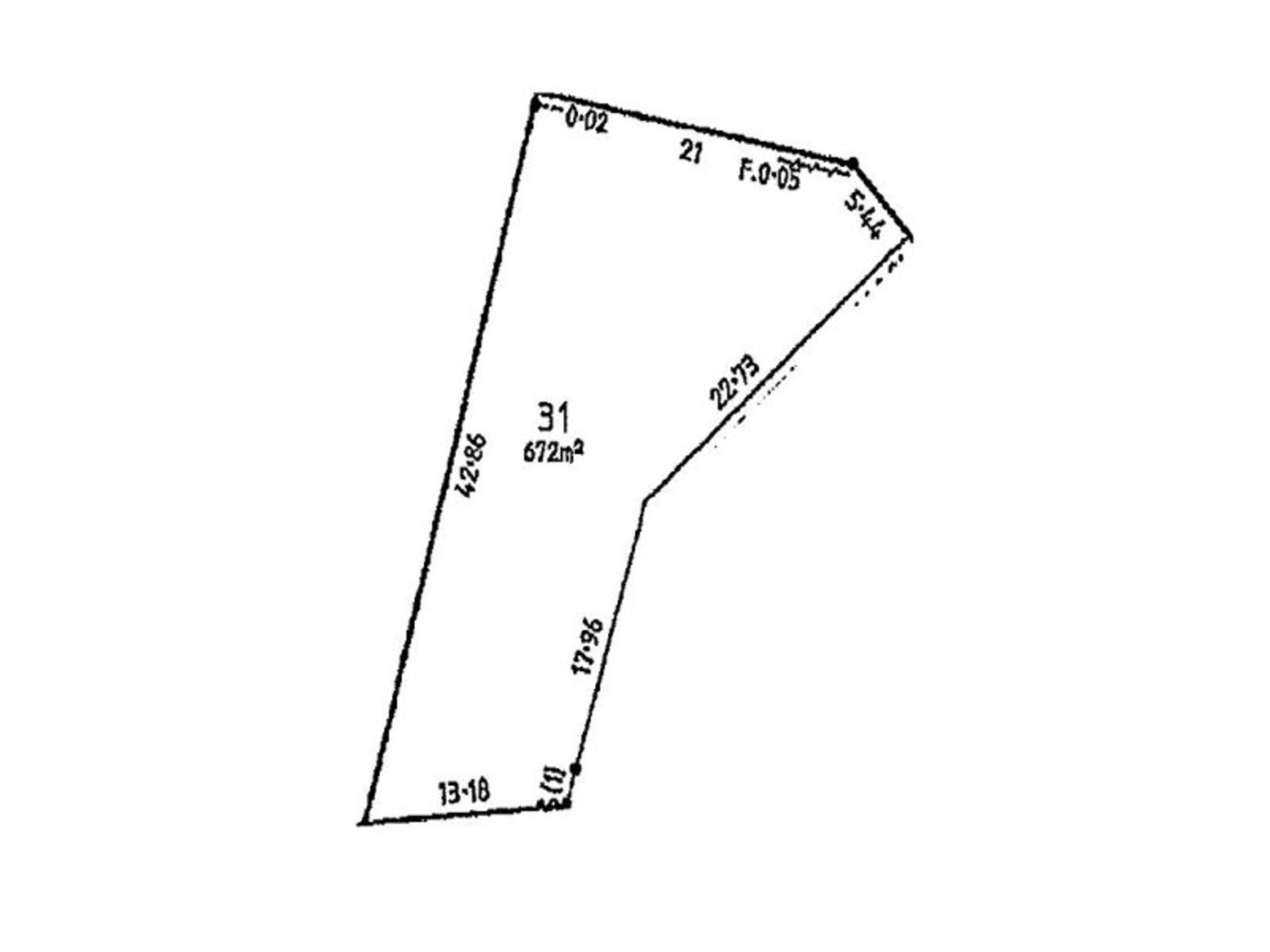 6 Burns Street, Nairne SA 5252, Nairne - Thumbnail 3