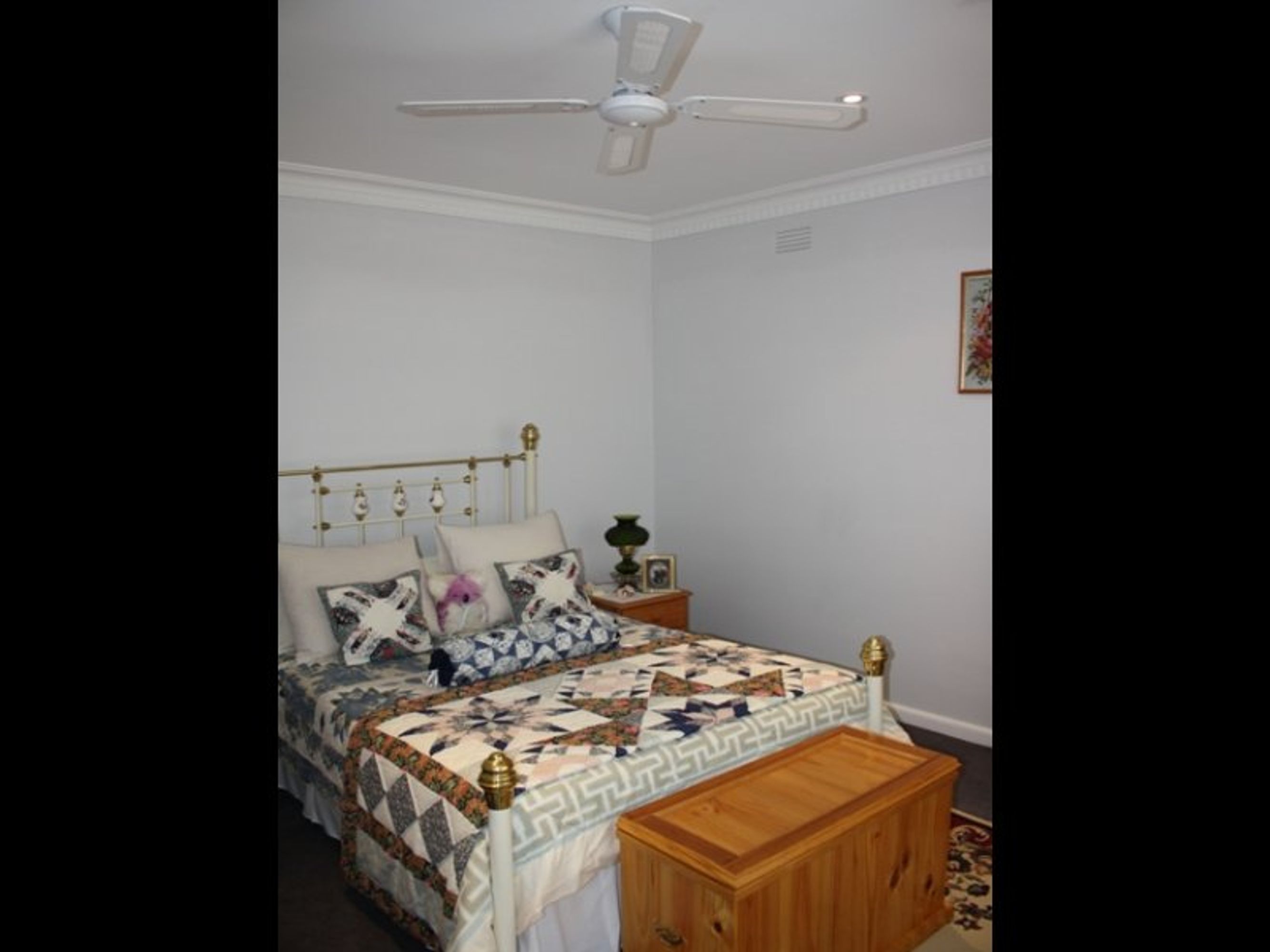 2 Robin Street, Horsham, VIC 3400, Horsham - Thumbnail 4