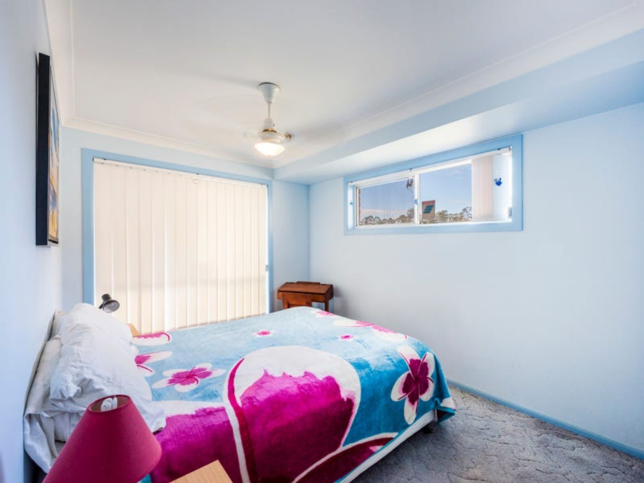 8 Grey Gum Close, South Grafton - Thumbnail 5