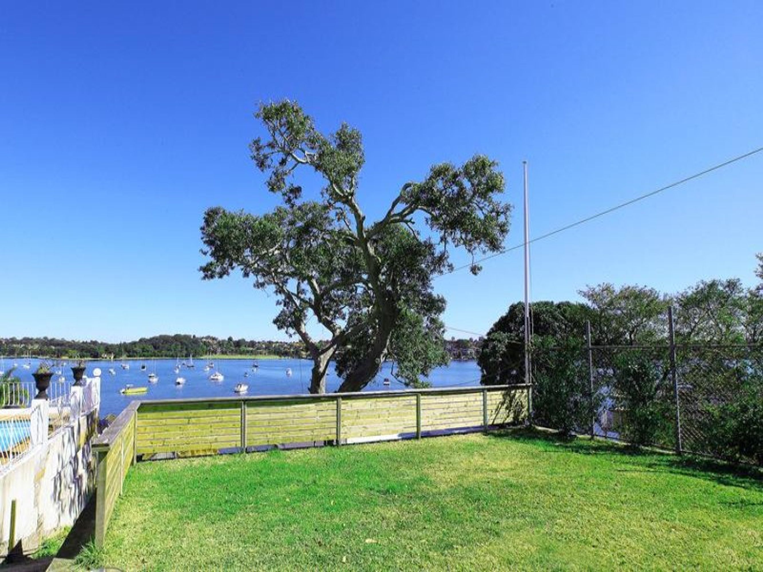 149 The Promenade, Sans Souci - Thumbnail 8