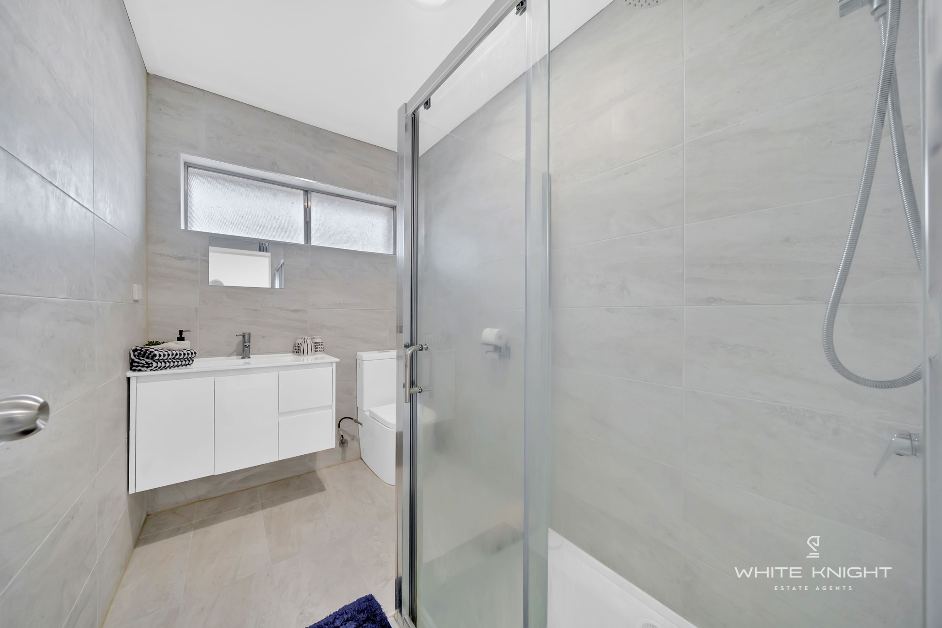 89 Fox Street, St Albans VIC 3021, St Albans - Thumbnail 3