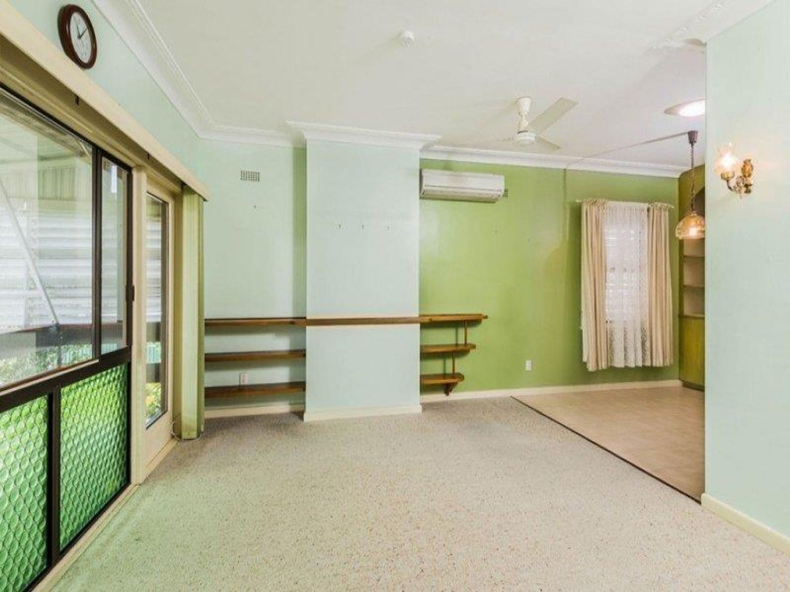 43 George Street, South Grafton - Thumbnail 8