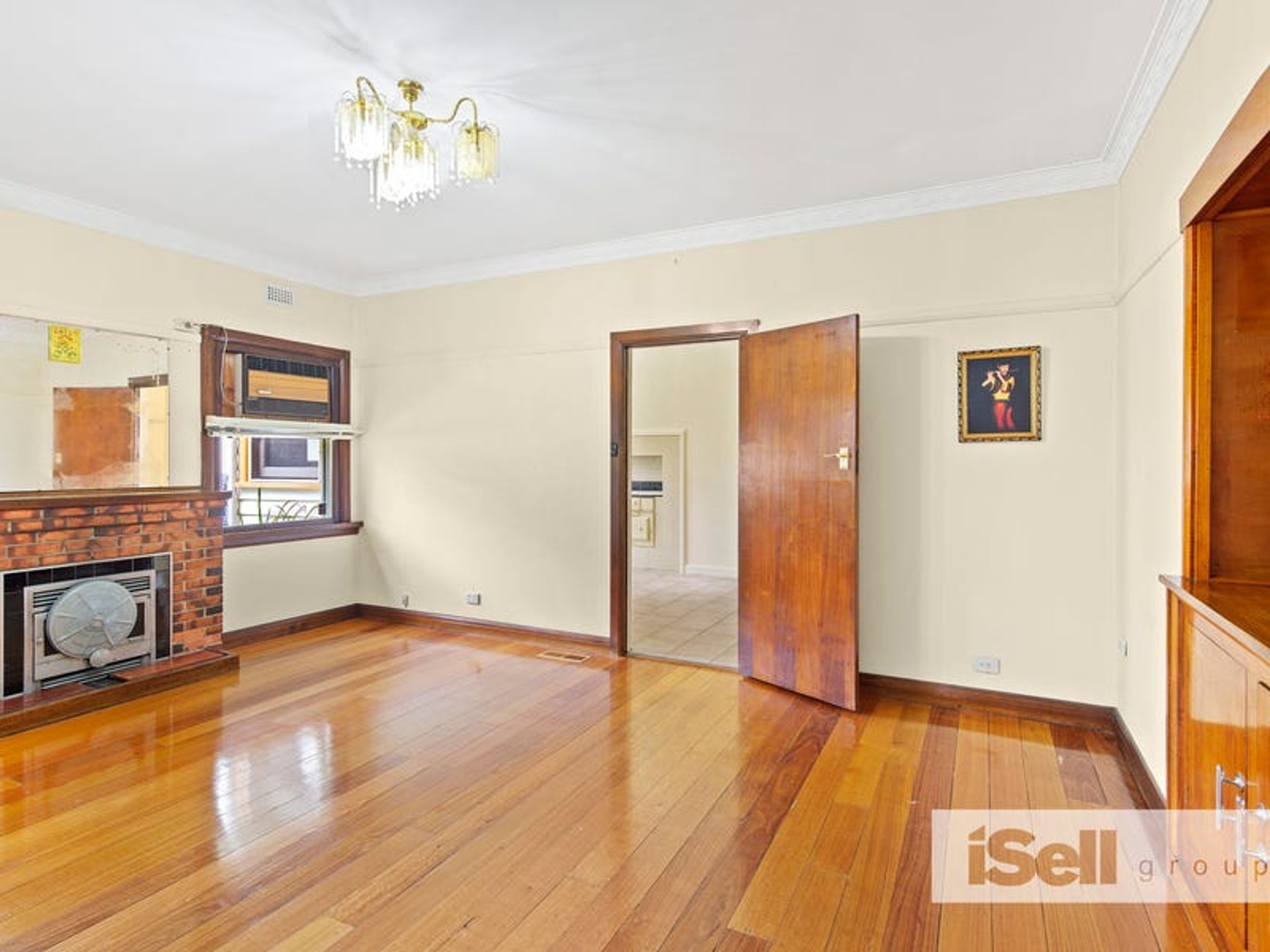 1/39 Lightwood Road, Springvale - Thumbnail 7