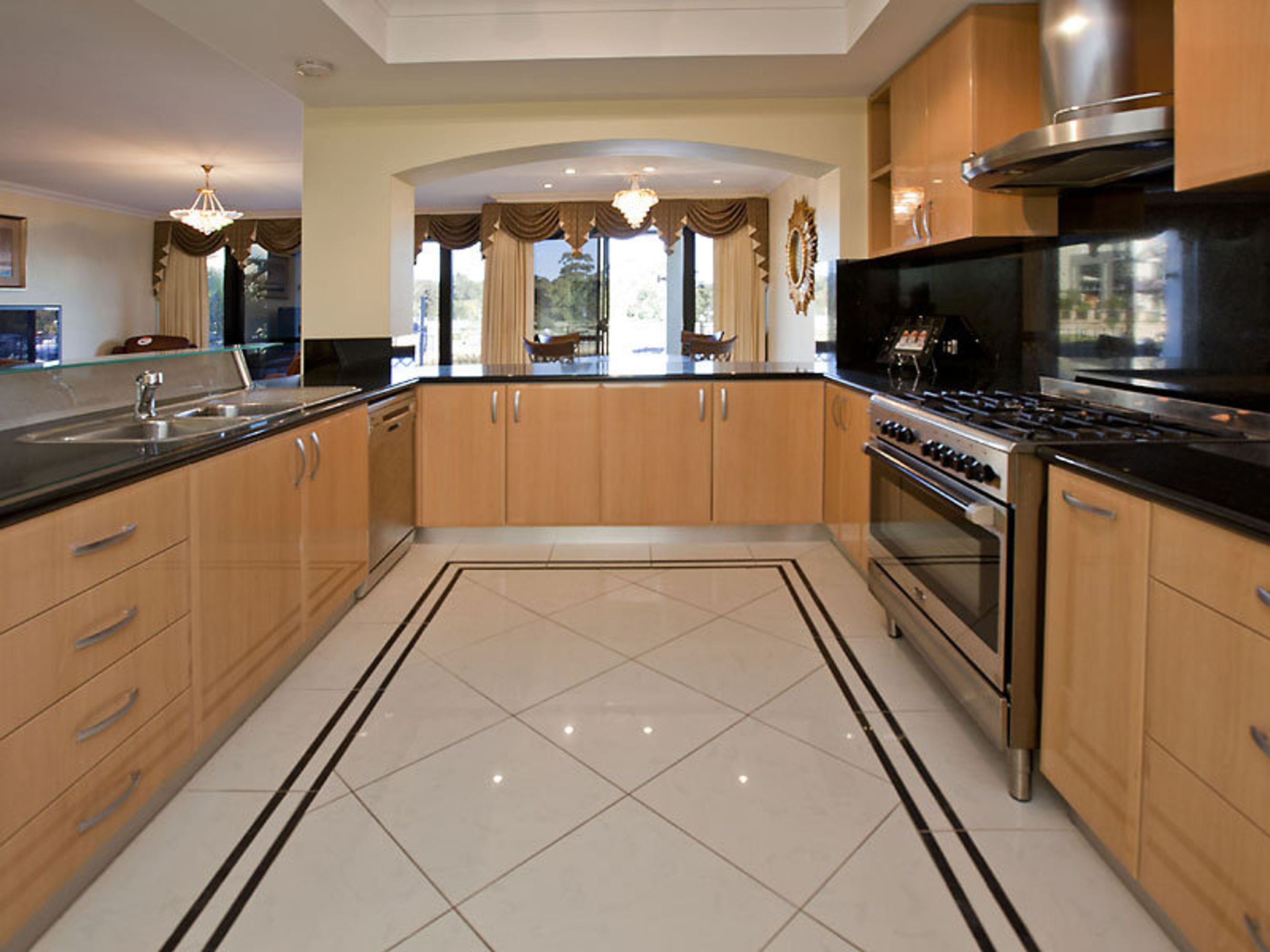 23 Tidewater Way, Ascot, WA 6104, Ascot - Thumbnail 4