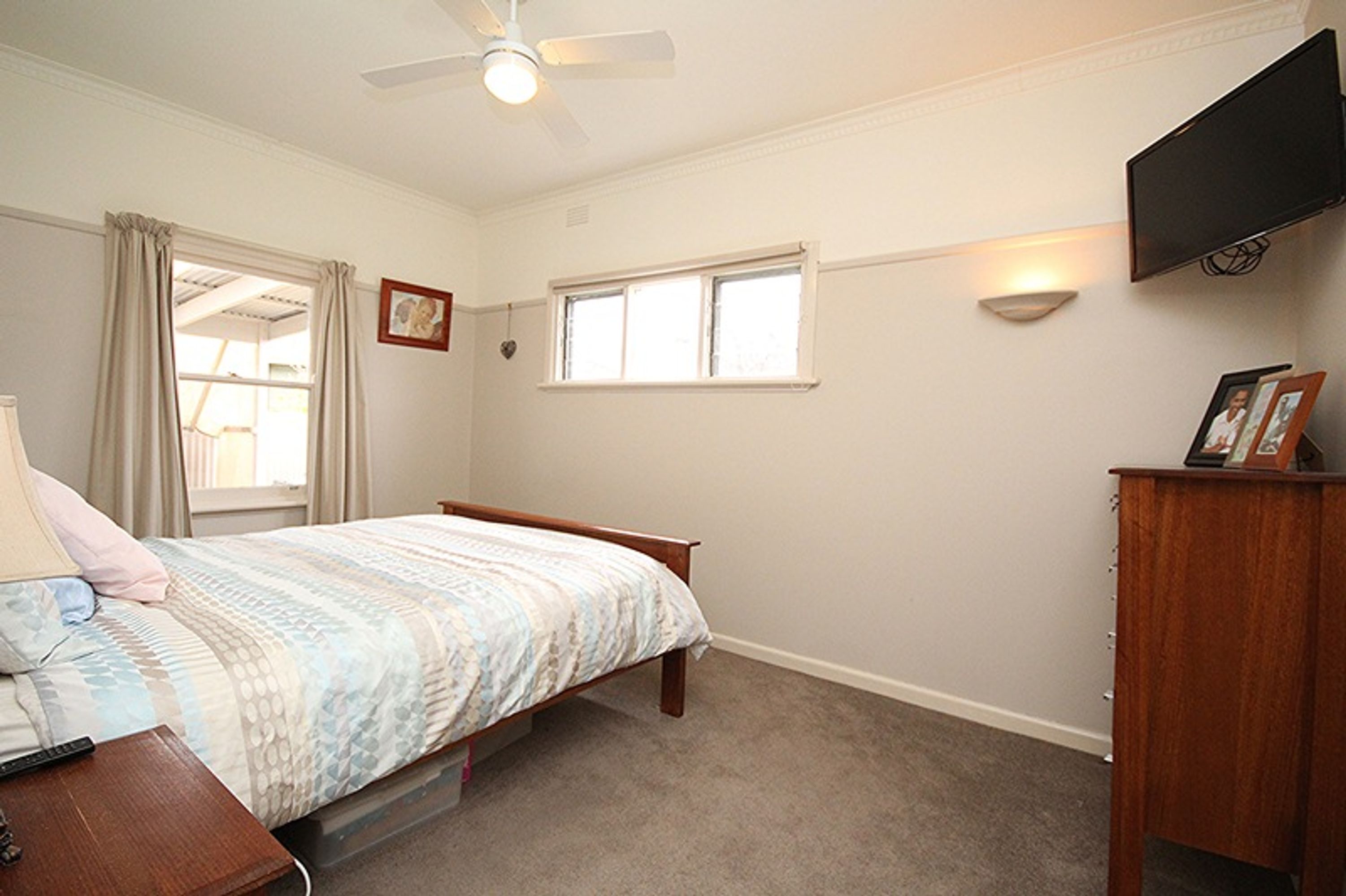 2 Brooks Avenue, Horsham VIC 3400, Horsham - Thumbnail 7