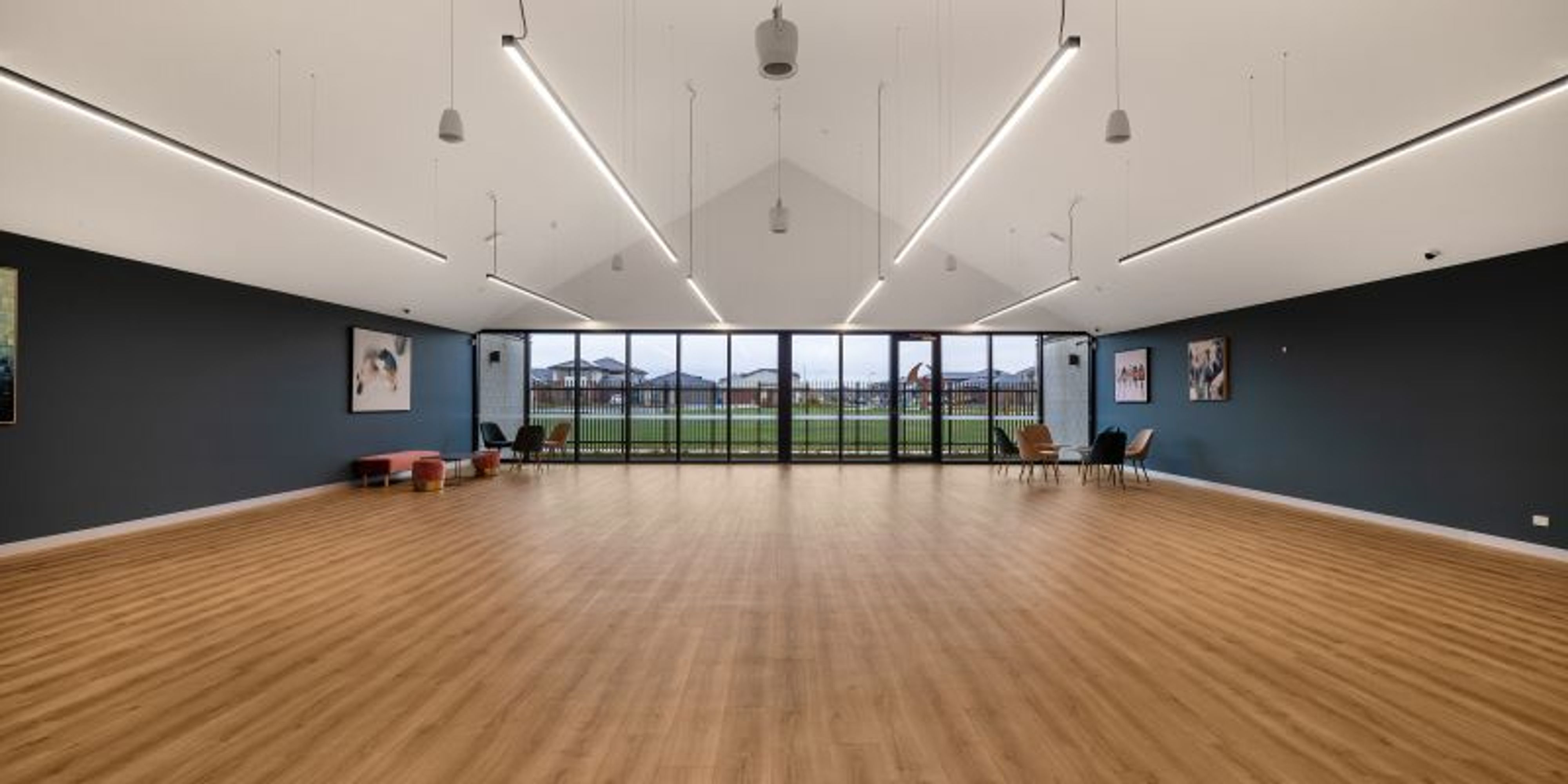 15 Prado Avenue, Clyde North - Thumbnail 4