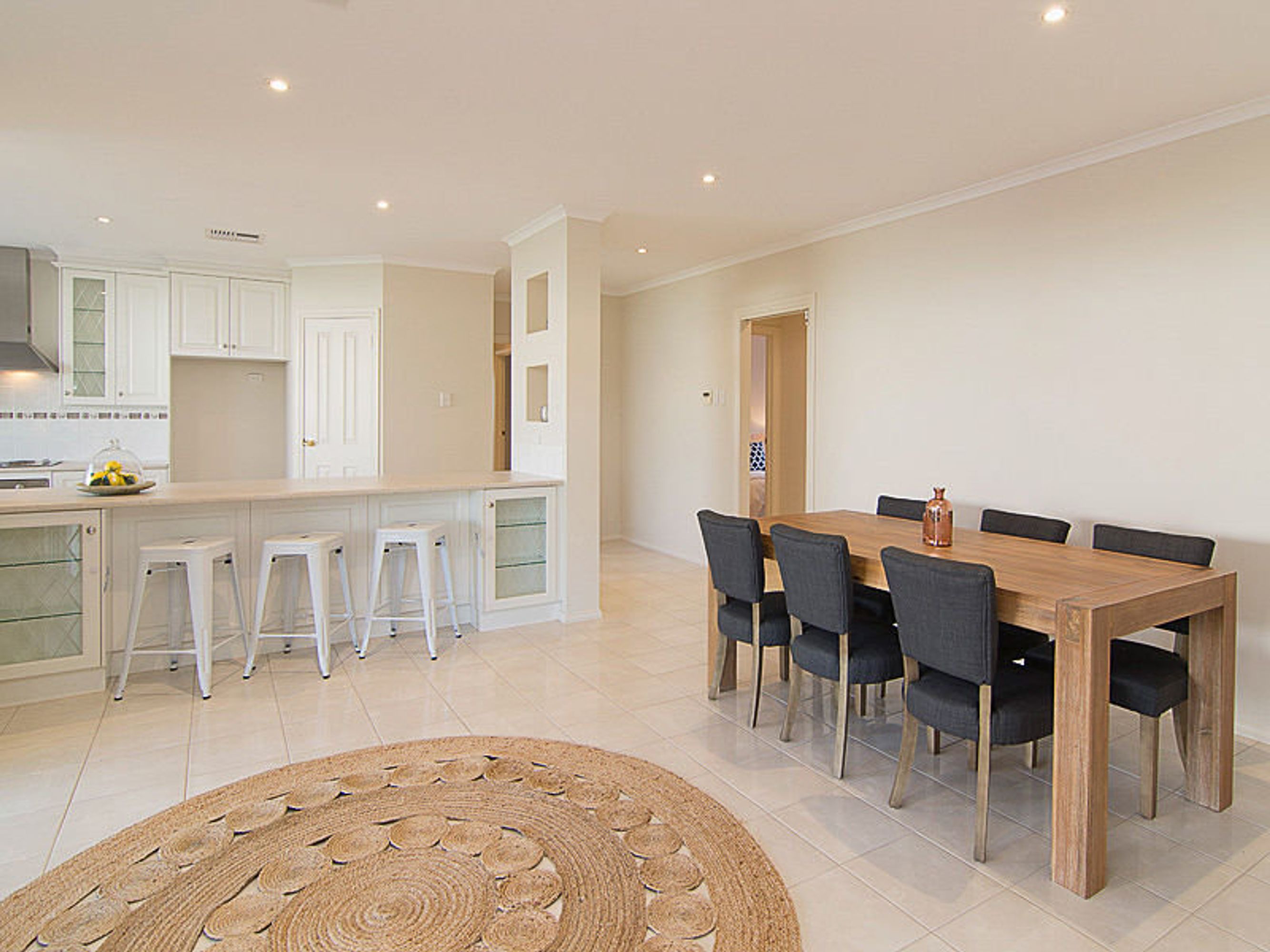 79 Barton Circuit, Mount Barker, SA 5251, Mount Barker - Thumbnail 2