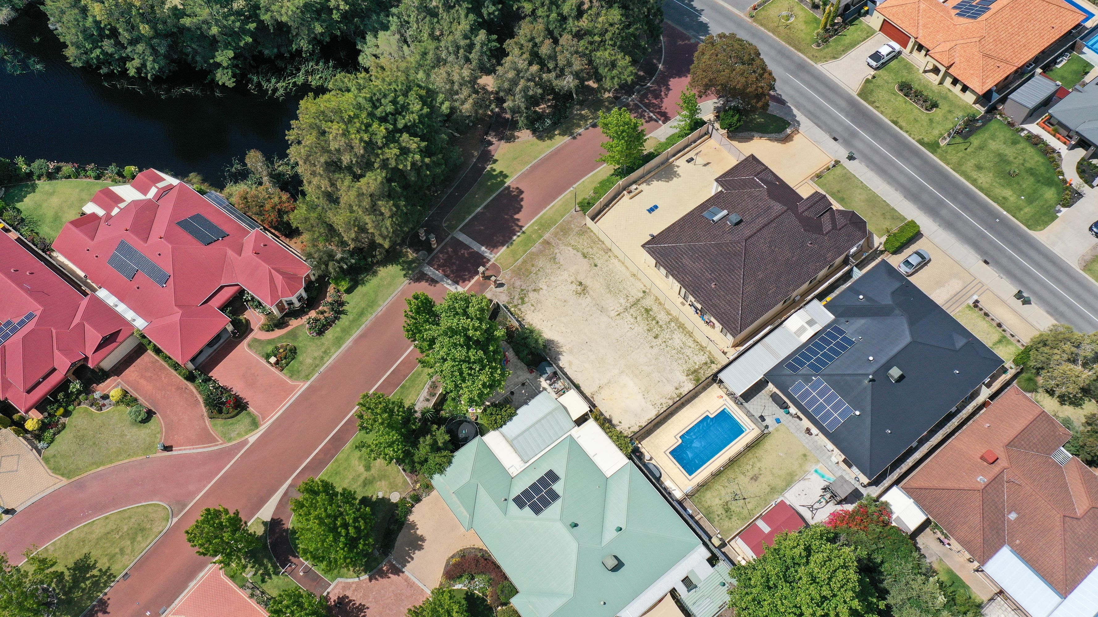 5 Waterview Grove, Ellenbrook - Thumbnail 7