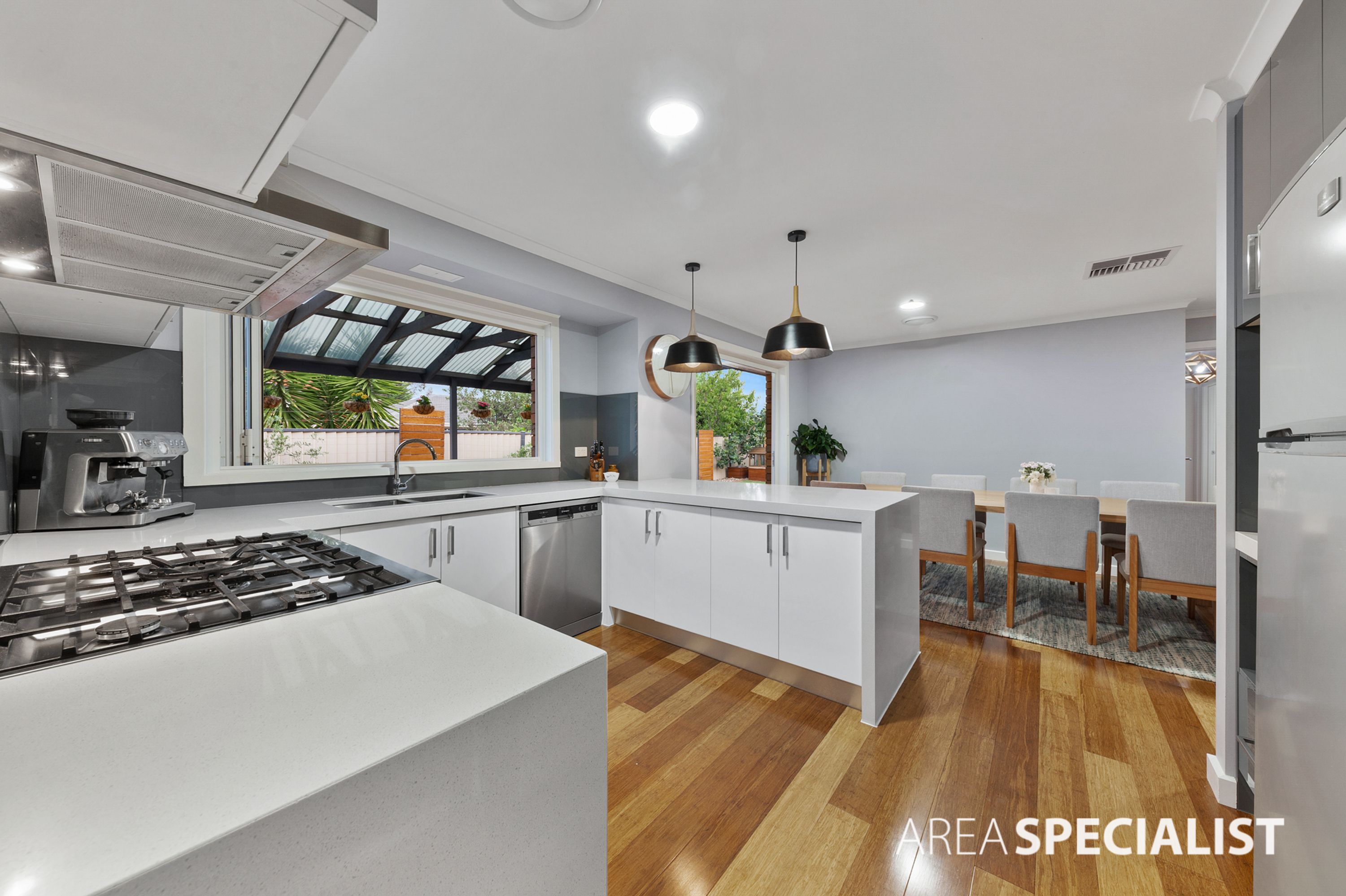 20 Dunbar Court, Keilor Downs VIC 3038, Keilor Downs - Thumbnail 5