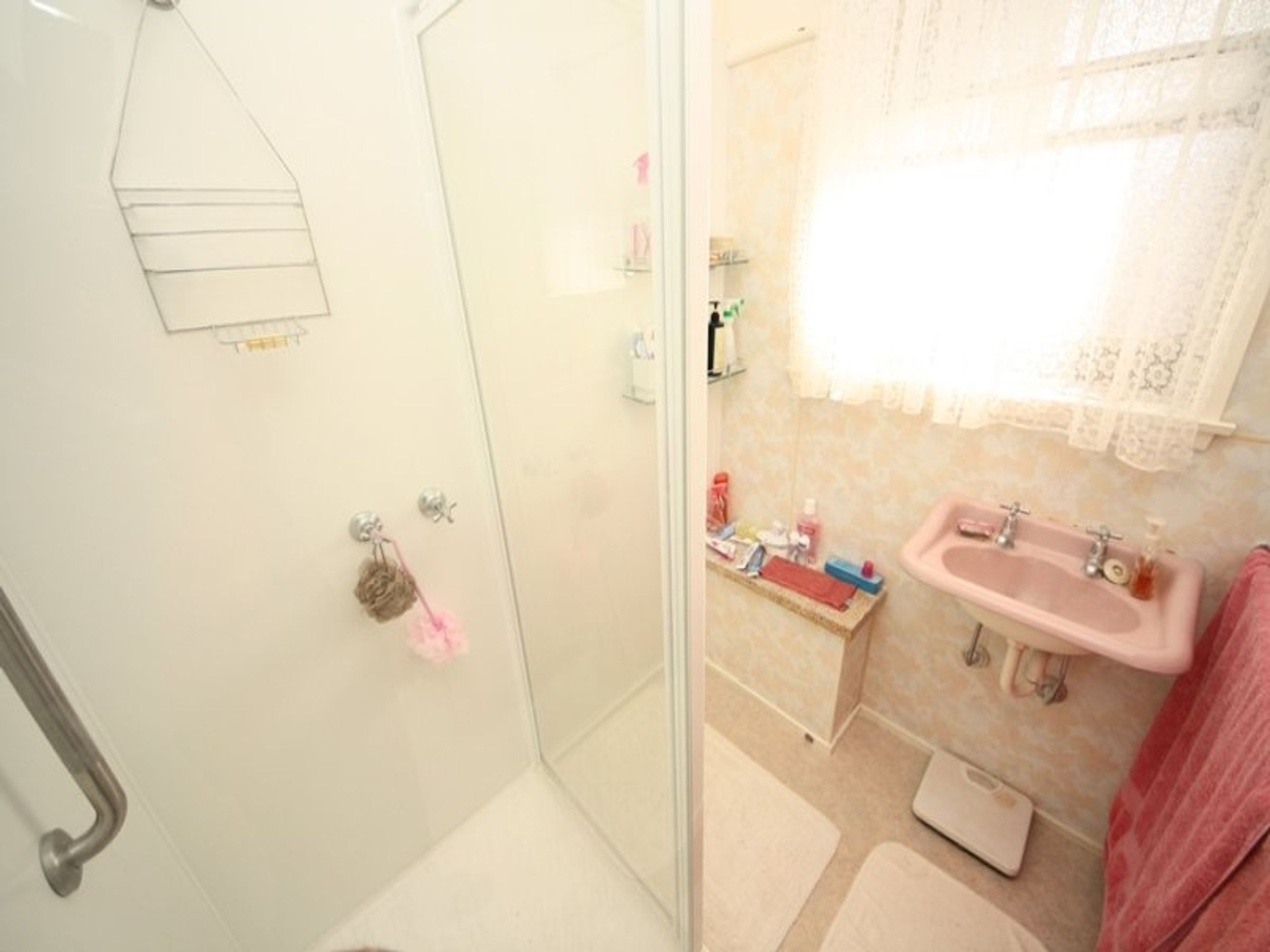 32 Winifred Street, Horsham VIC 3400, Horsham - Thumbnail 7