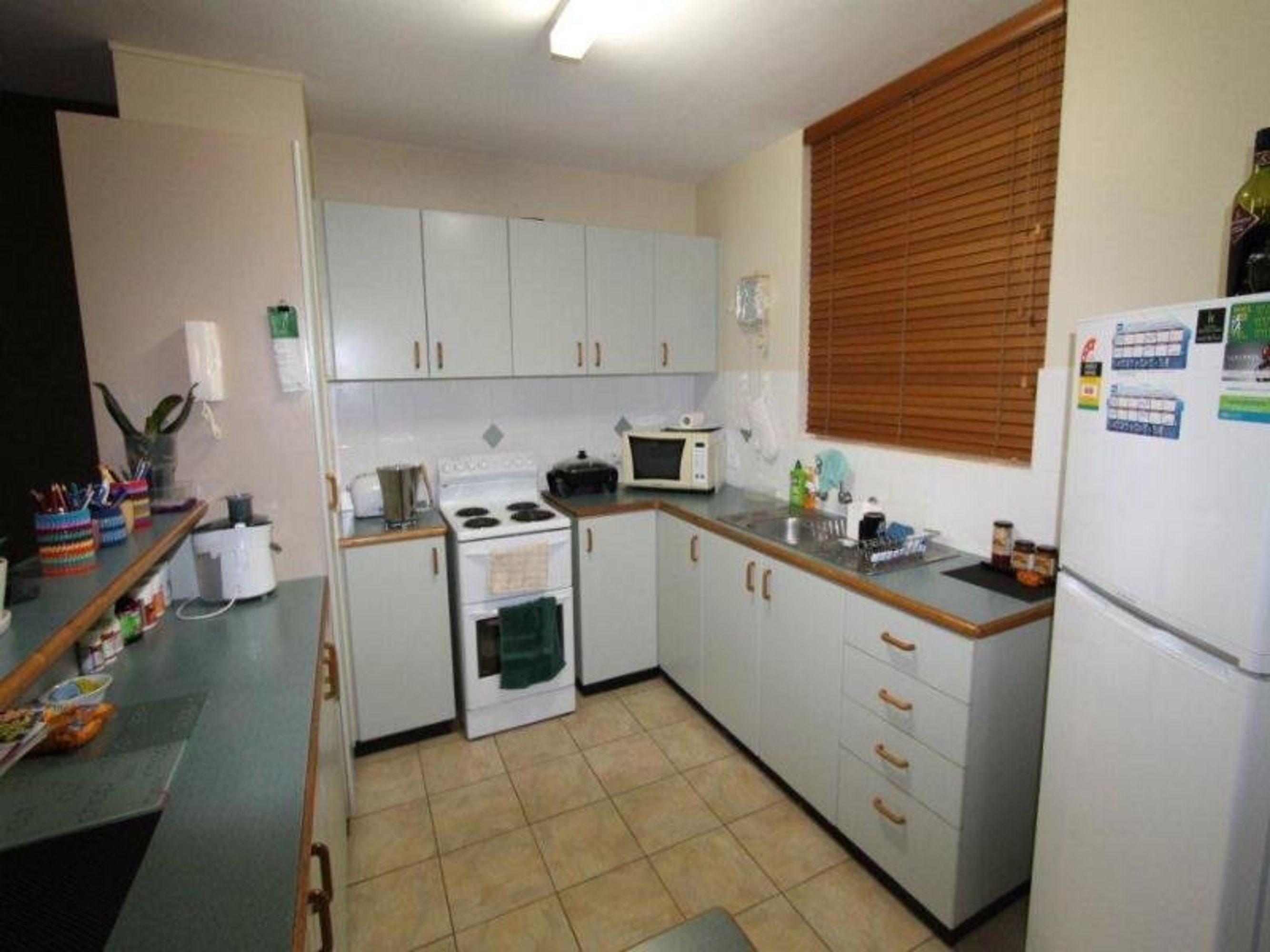 105/15-17 Welsh Street, South Hedland, South Hedland - Thumbnail 2