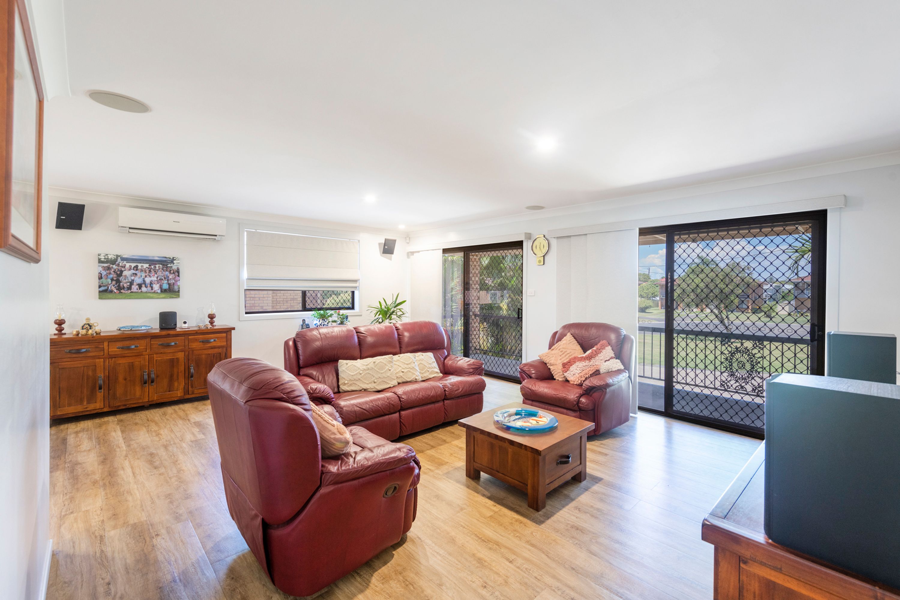 14 Gosford Close, Grafton - Thumbnail 3