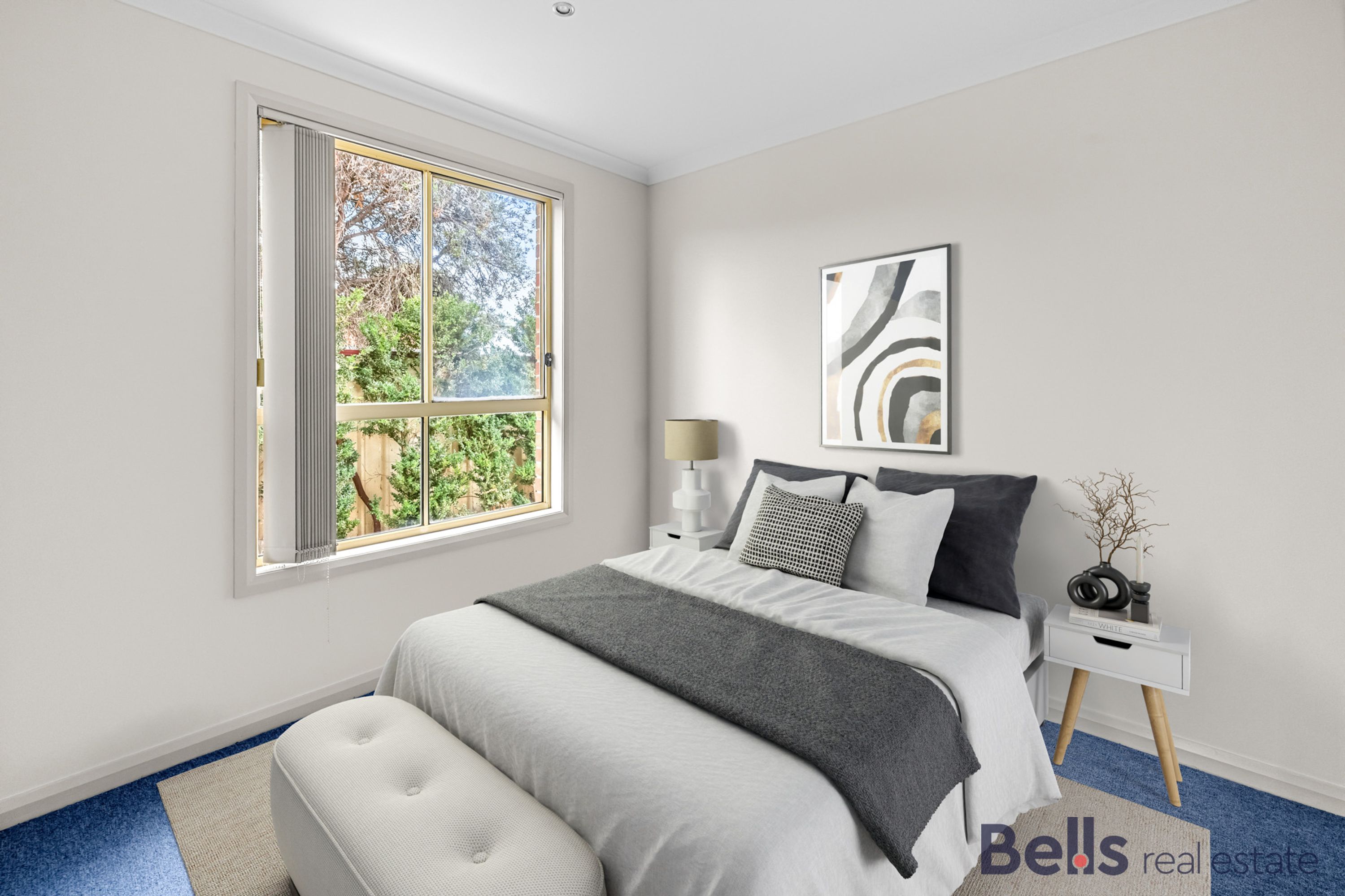 3/109 Power Street, St Albans - Thumbnail 5