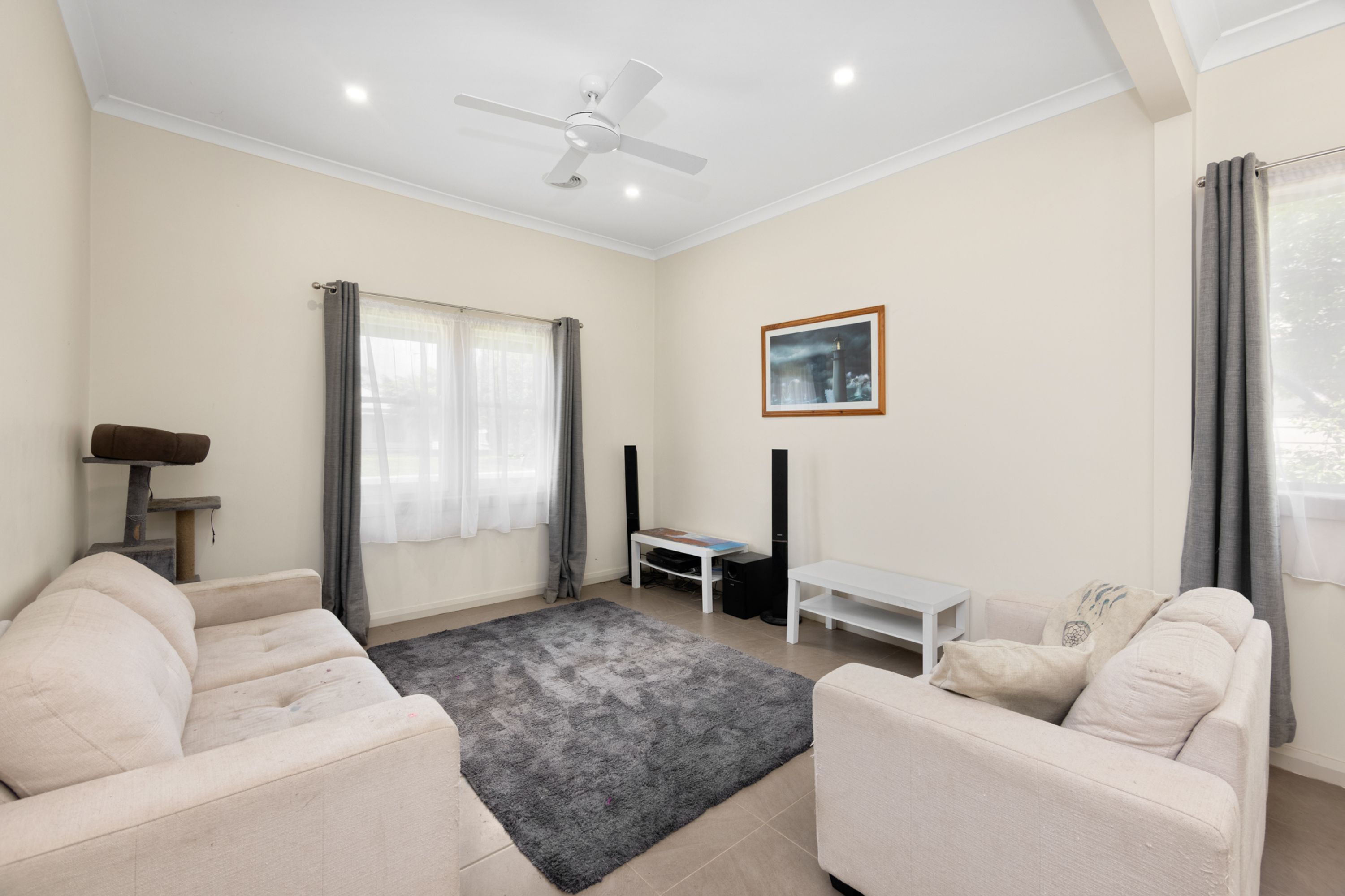 7 Francis Street, Horsham VIC 3400, Horsham - Thumbnail 3