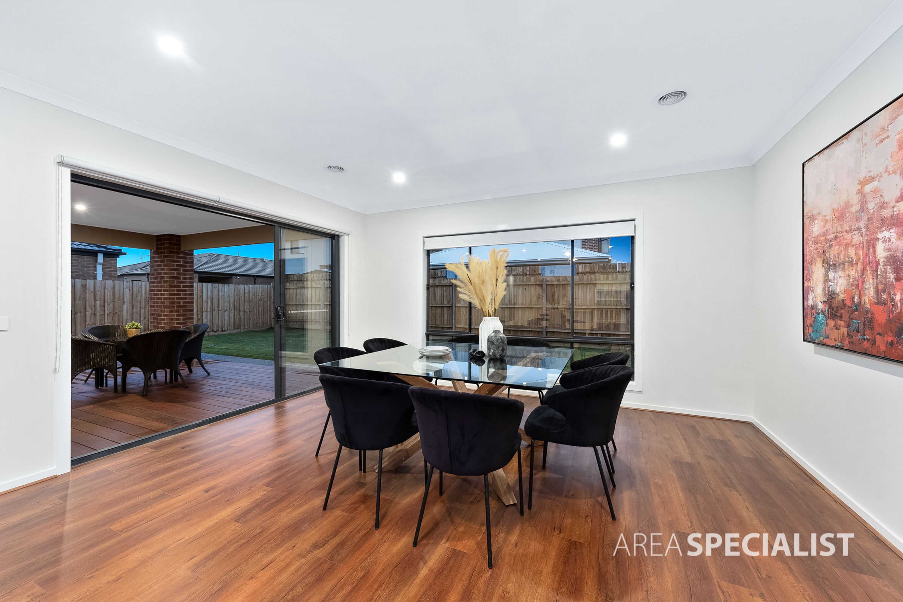 9 Aerial Way, Aintree VIC 3336, Aintree - Thumbnail 6