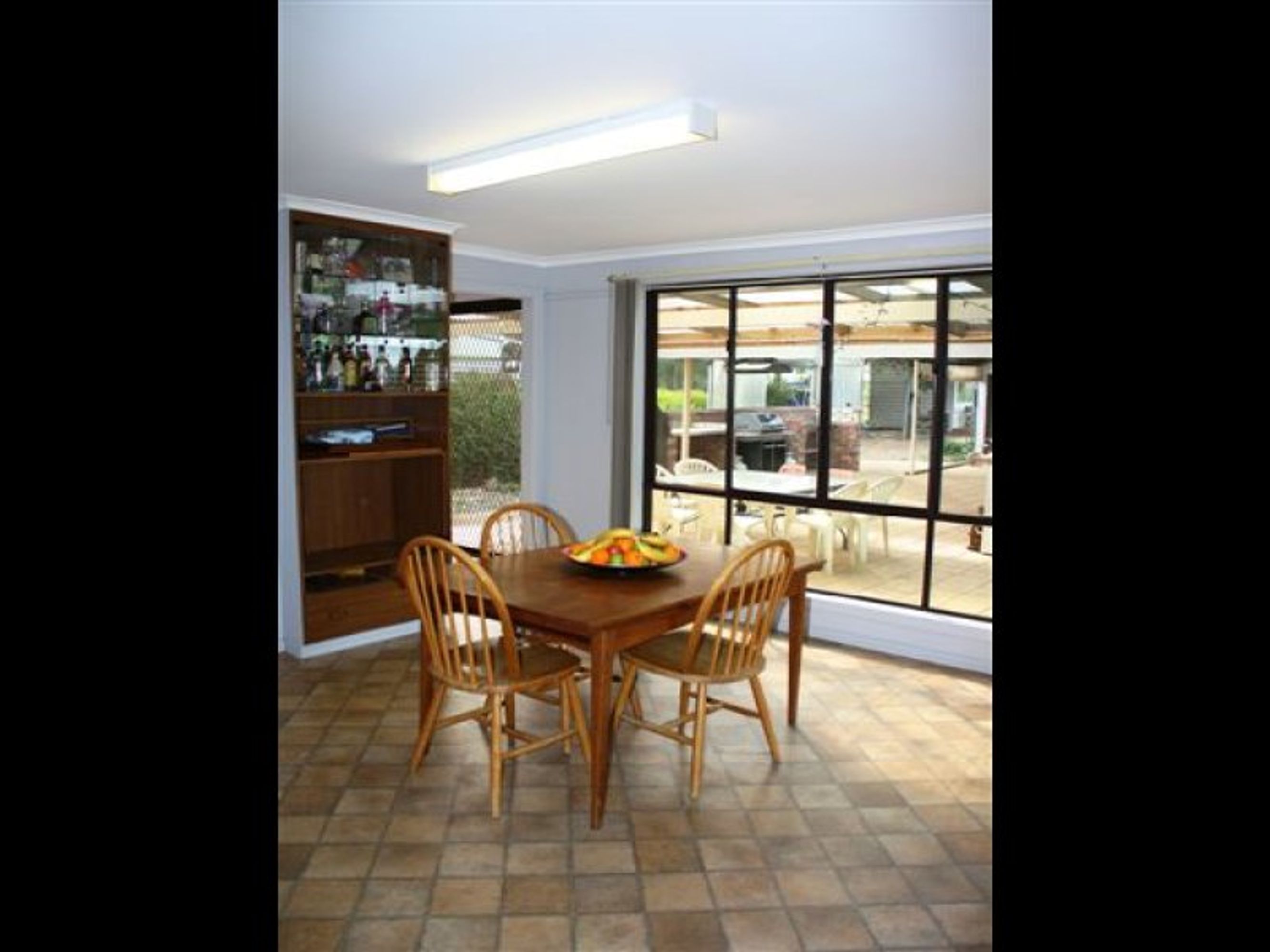 24-26 Park Street, Nhill VIC 3418, Nhill - Thumbnail 7