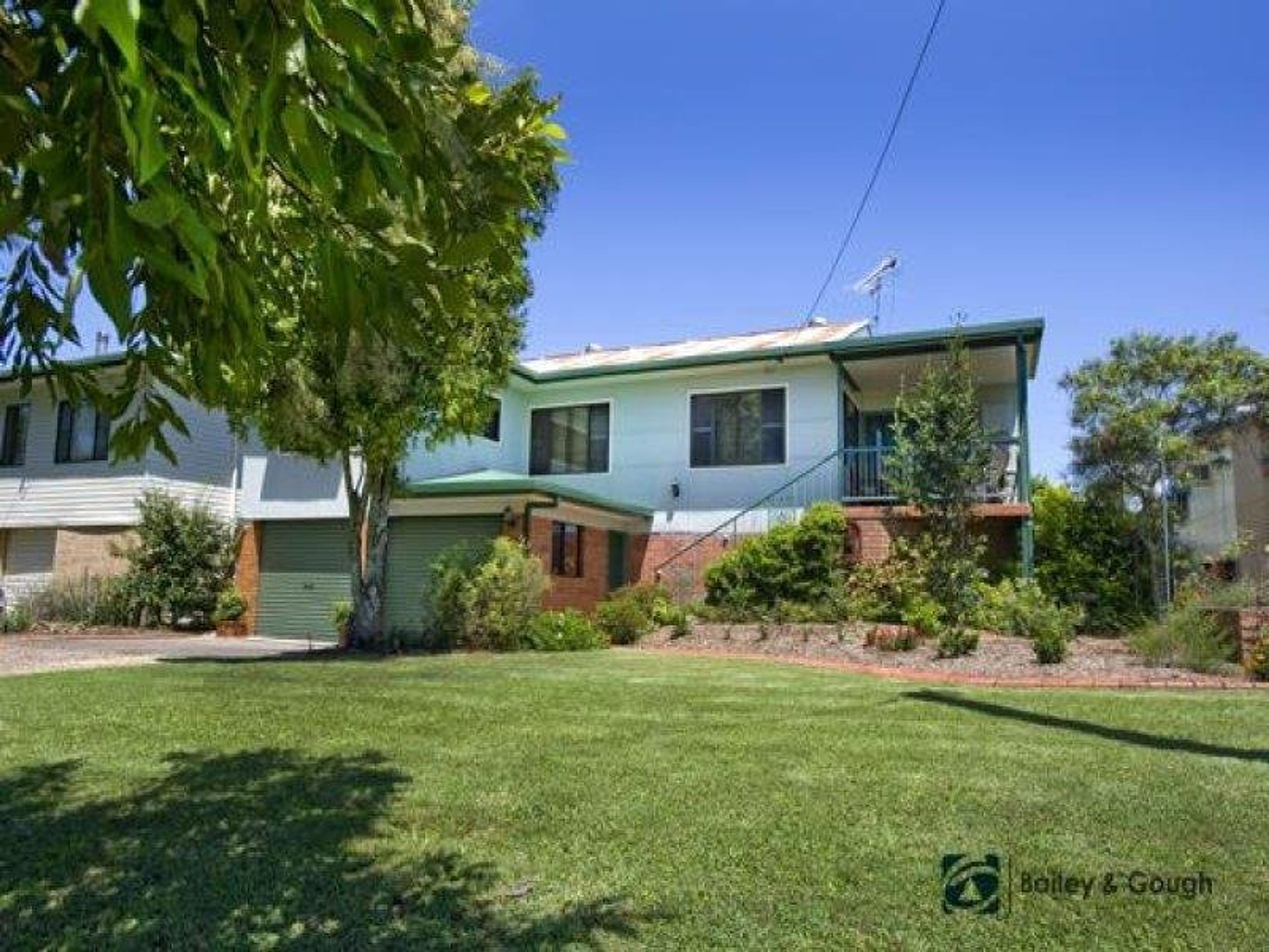 343 Powell Street, Grafton - Thumbnail 7