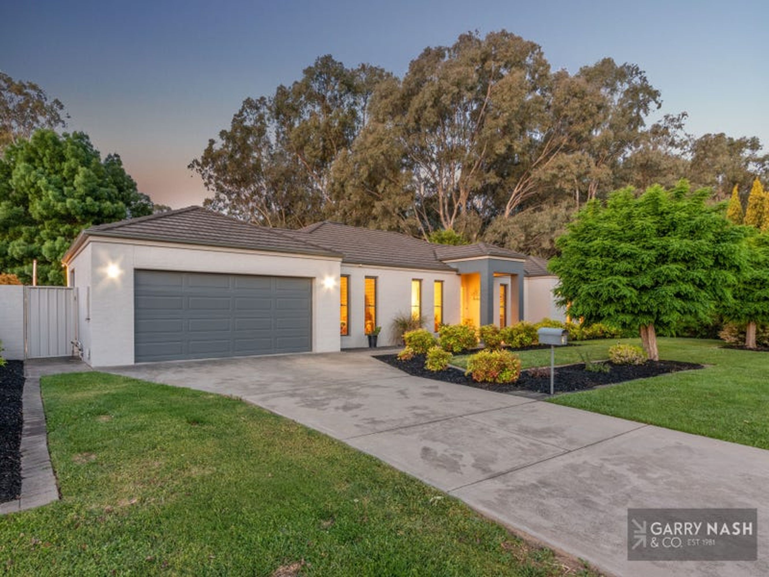 2 Cambridge Drive, wangaratta, Wangaratta - Thumbnail 2