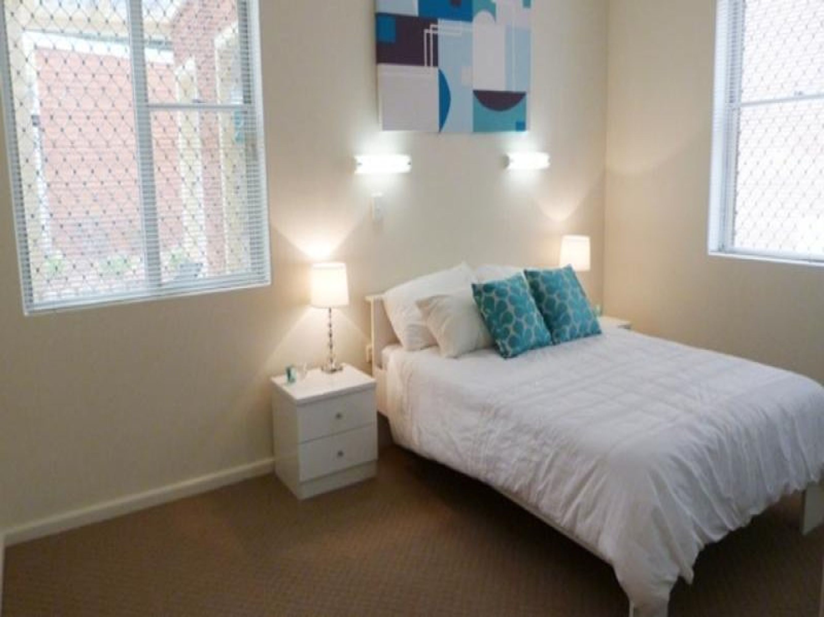 1/46 Illawarra St, Allawah, Allawah - Thumbnail 7