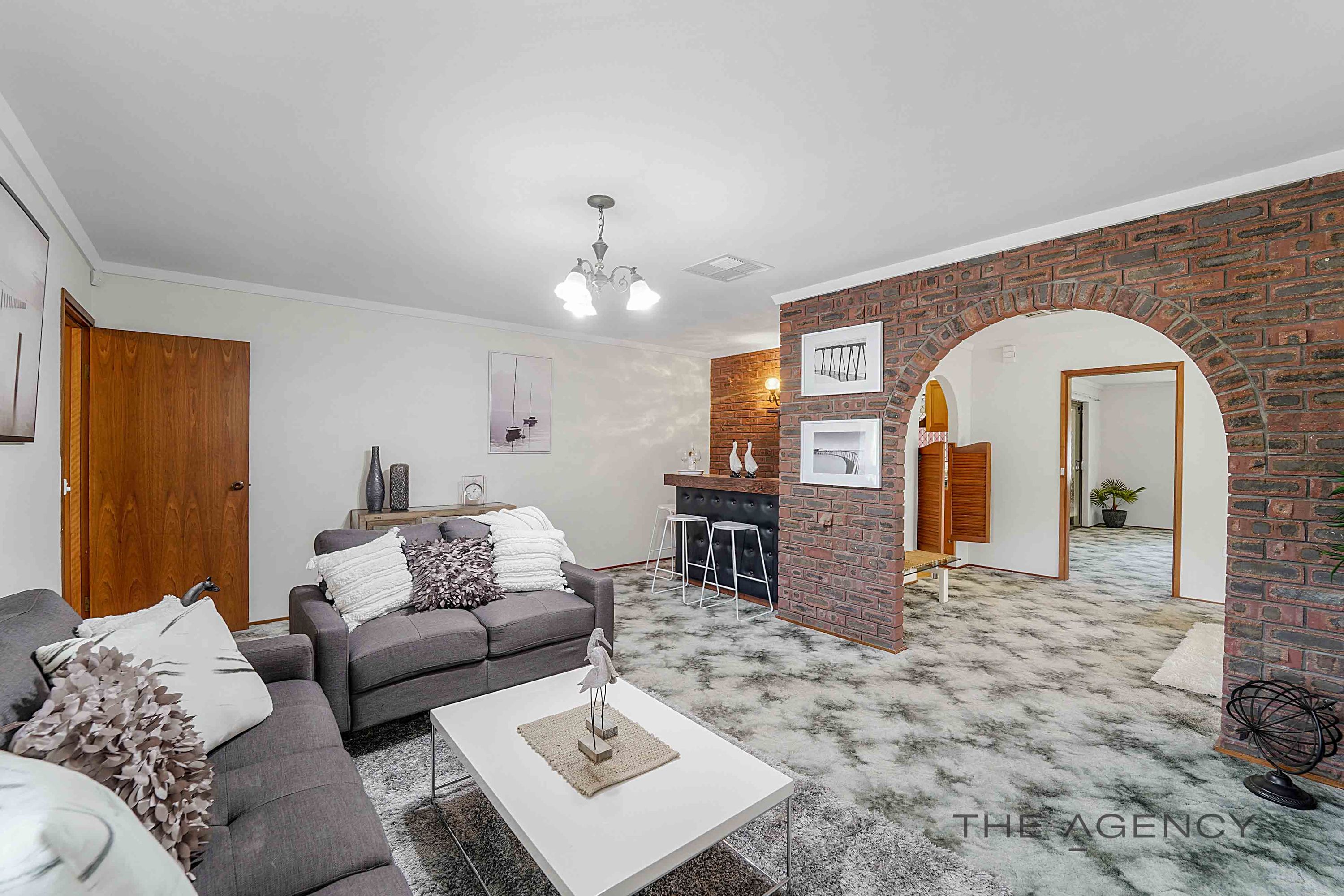 45 Pepler Avenue, Salter Point - Thumbnail 8