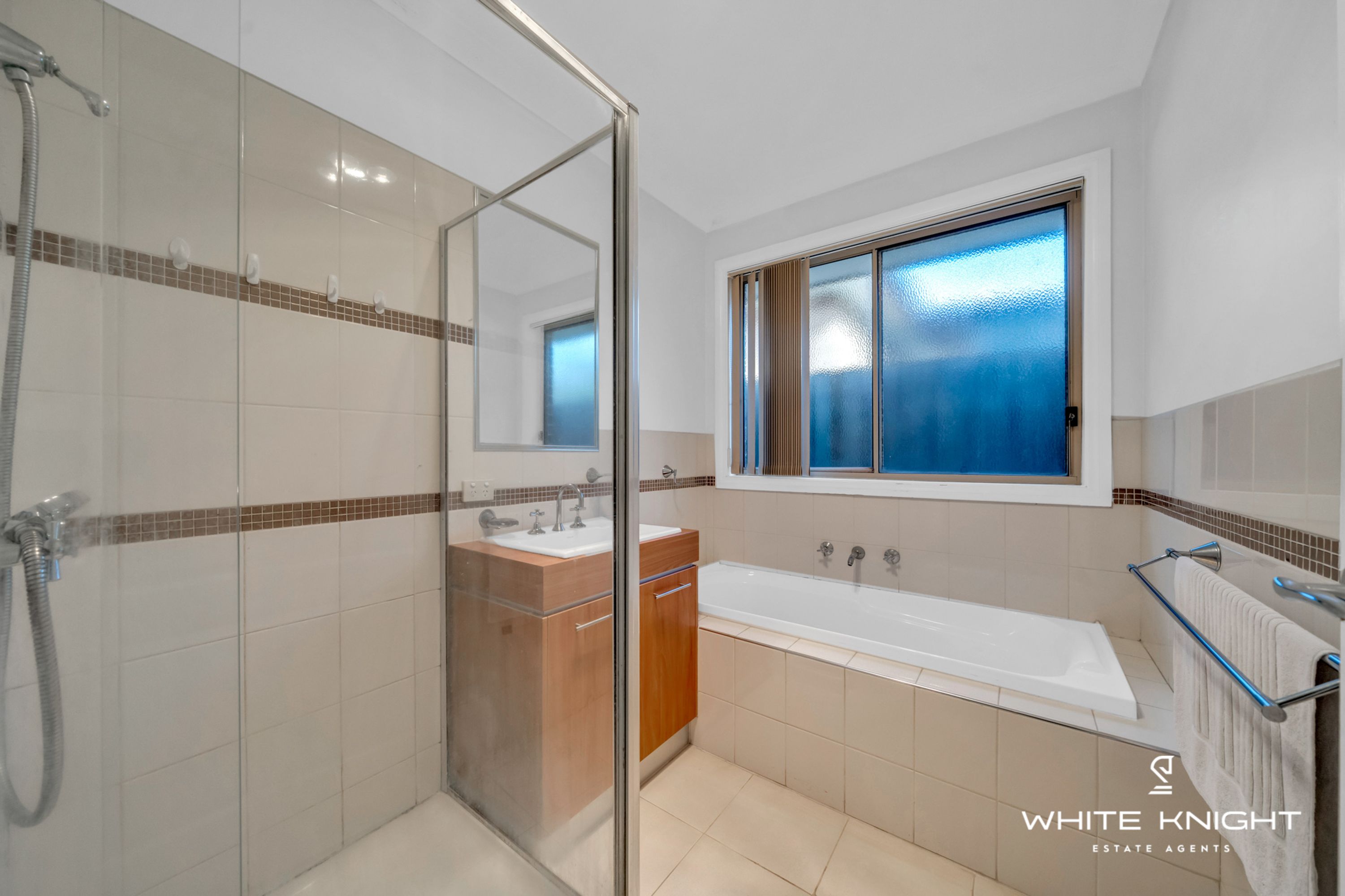 132A William Street, St Albans VIC 3021, St Albans - Thumbnail 3