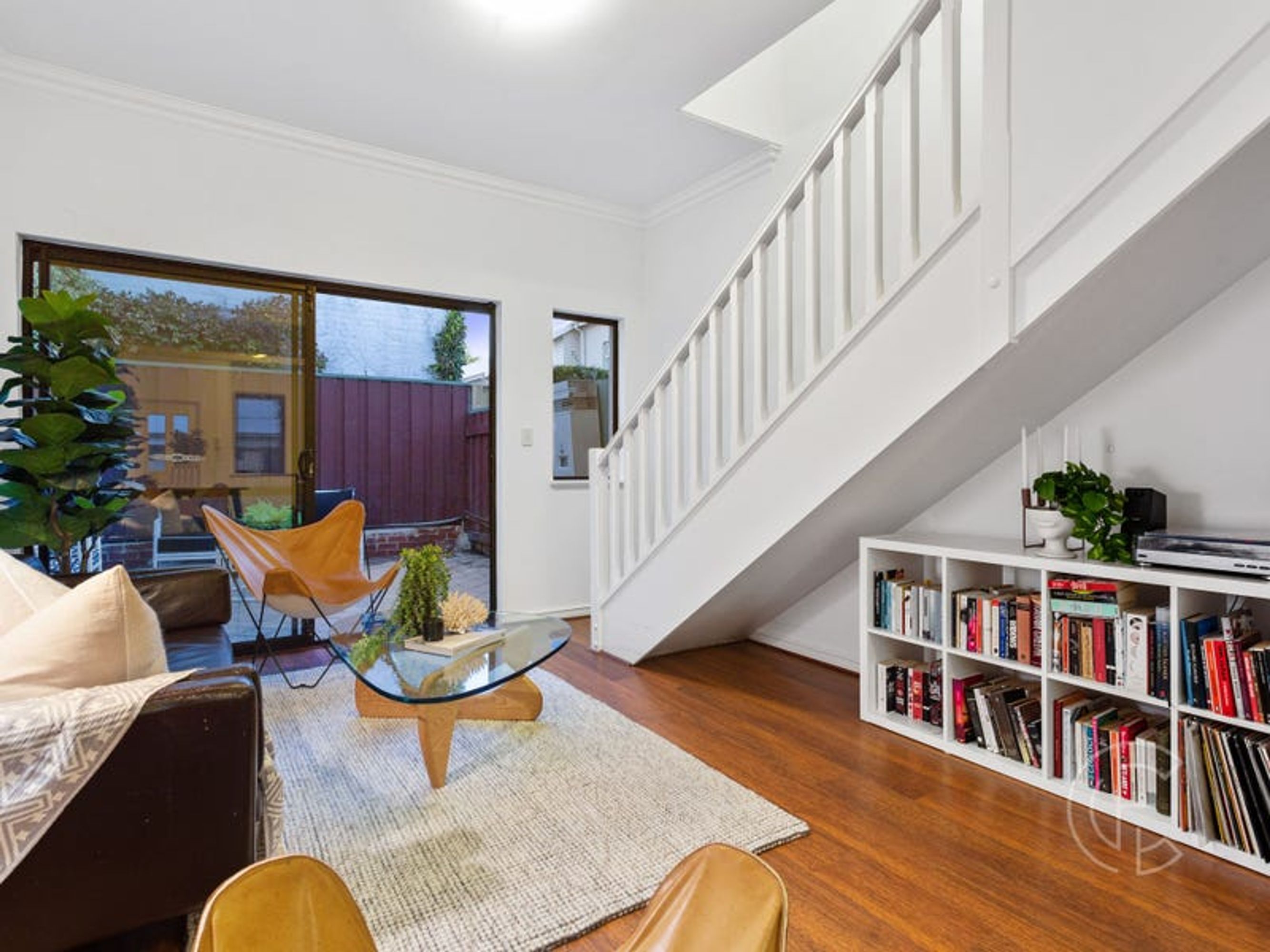 1/137 Roberts Road, Subiaco - Thumbnail 6