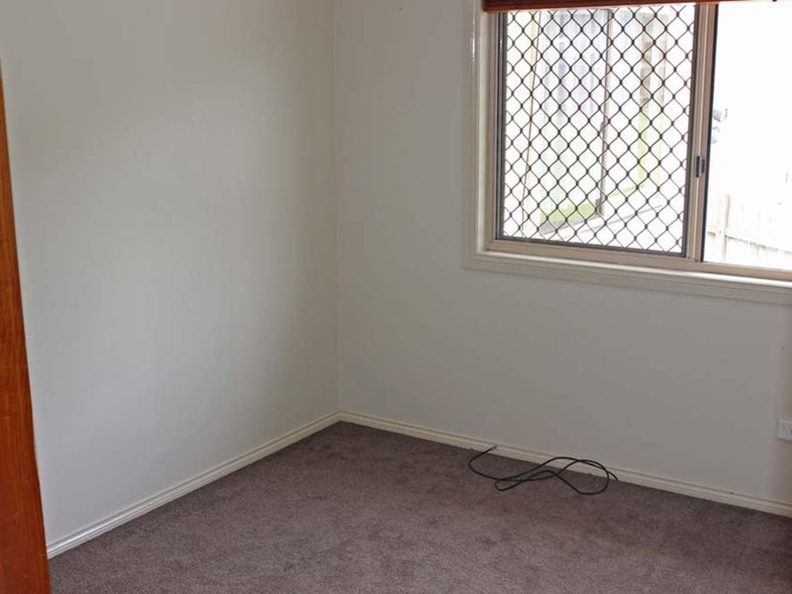 8 Jubilee Street, Maclean - Thumbnail 8