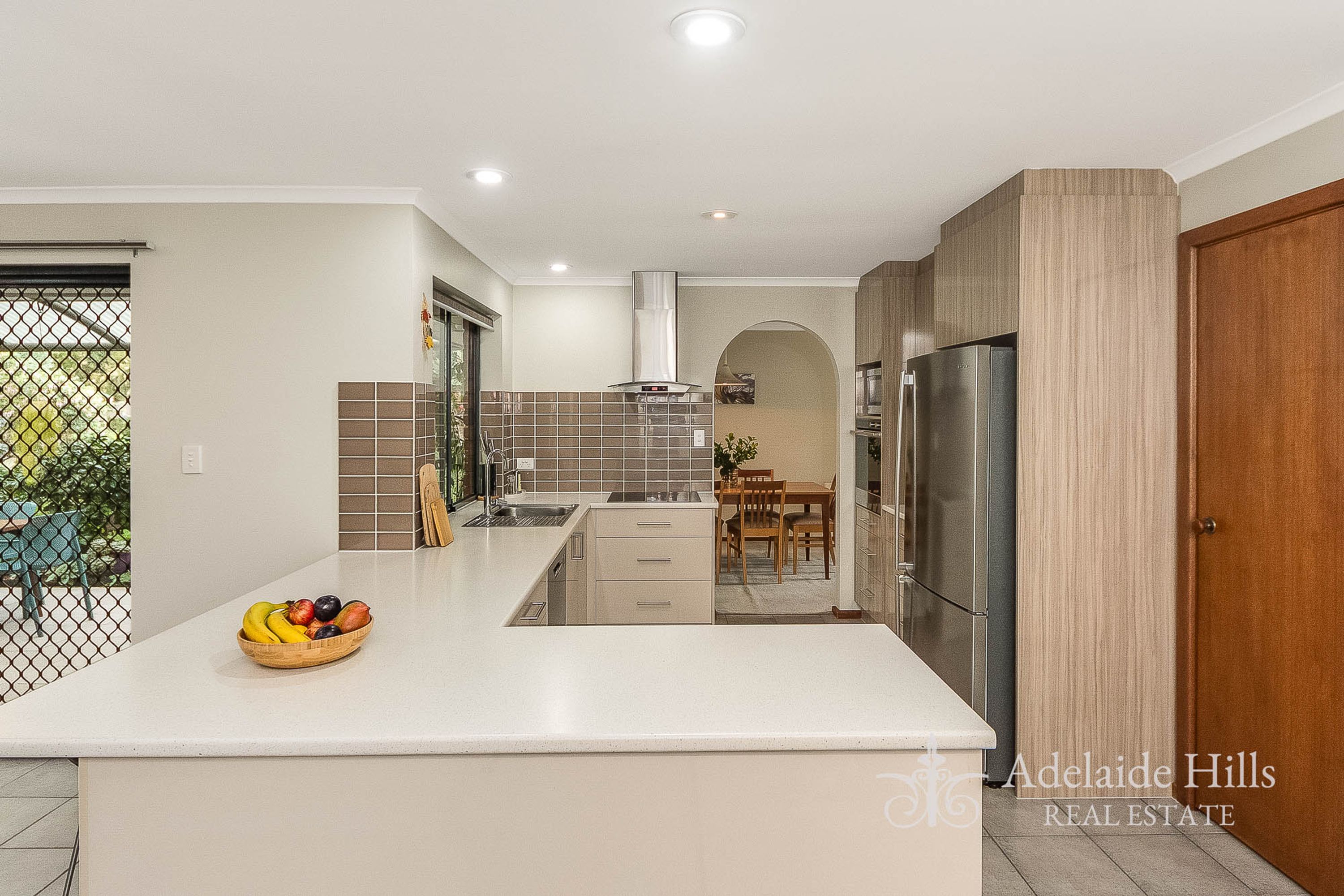 3 Gierke Court, Mount Barker SA 5251, Mount Barker - Thumbnail 5