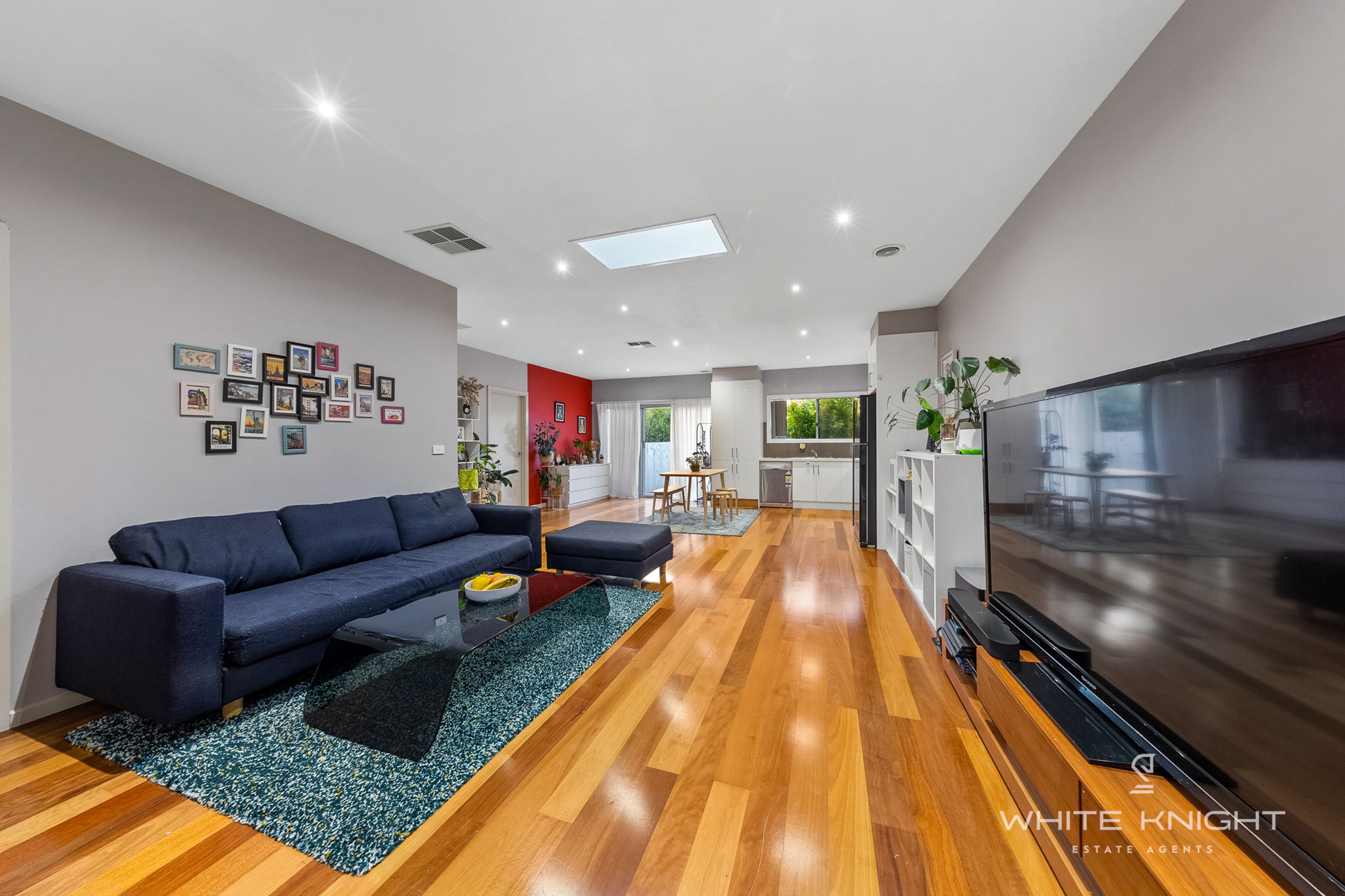 4/1 Adelaide Street, St Albans VIC 3021, St Albans - Thumbnail 4