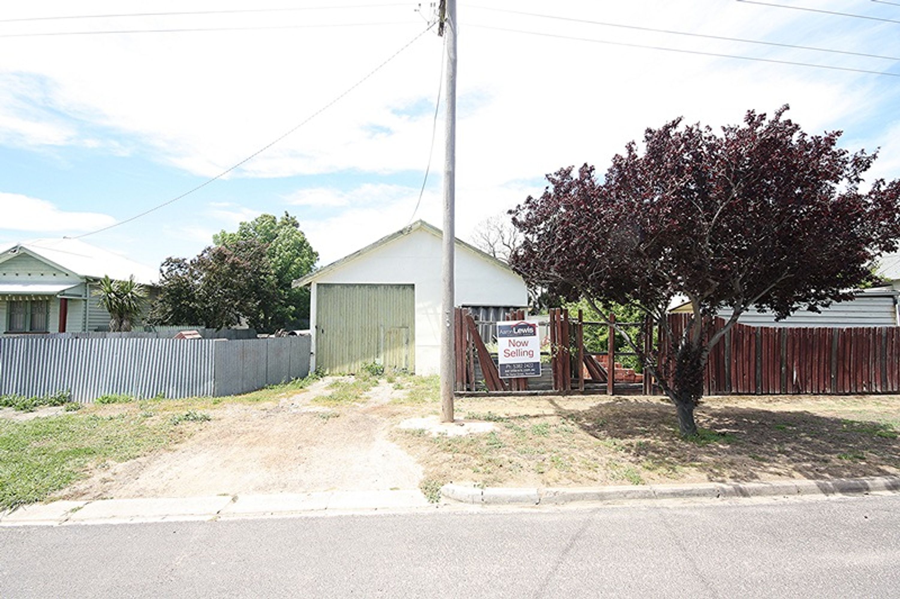 2a/2a Wallis Street, Horsham - Thumbnail 2