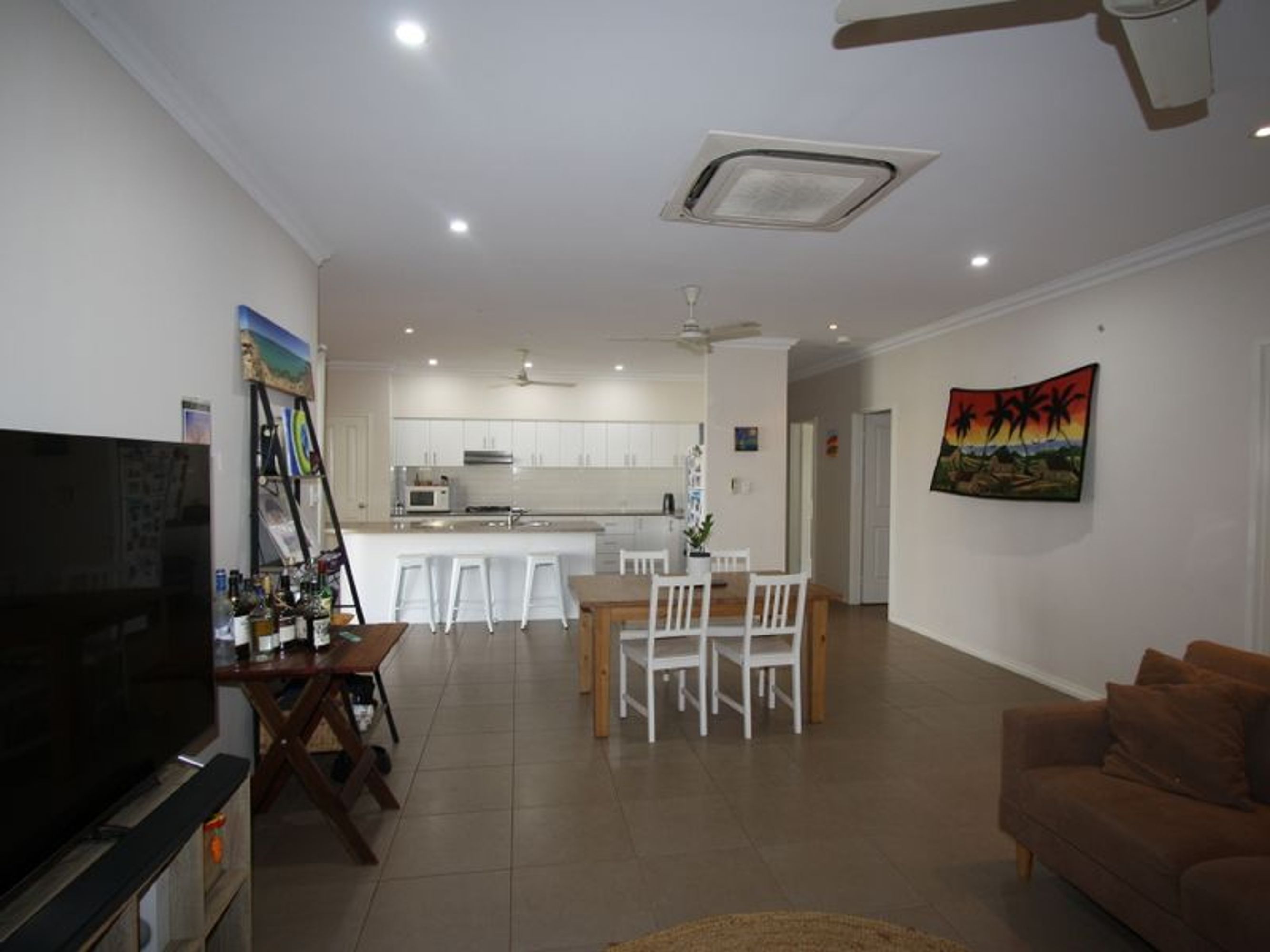 48 Nix Avenue, South Hedland, South Hedland - Thumbnail 5