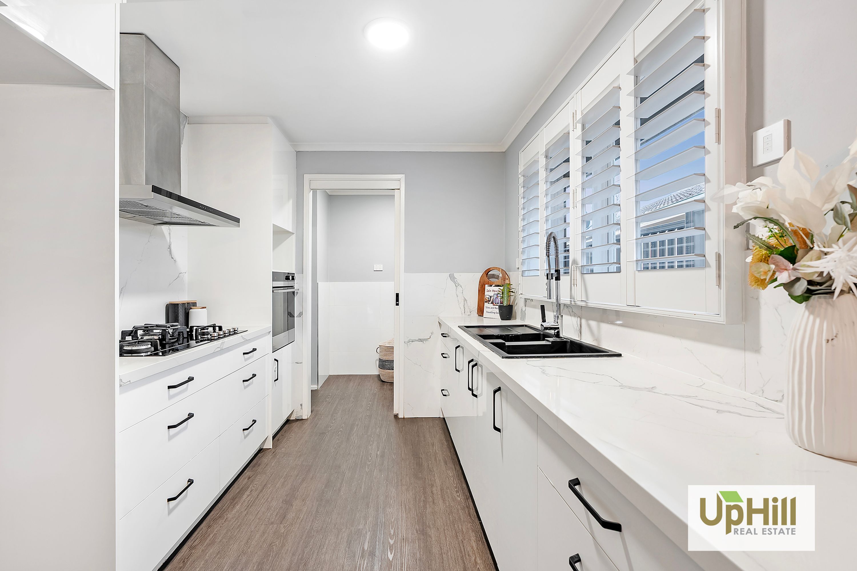 19 Yaltara Close, Cranbourne West - Thumbnail 5