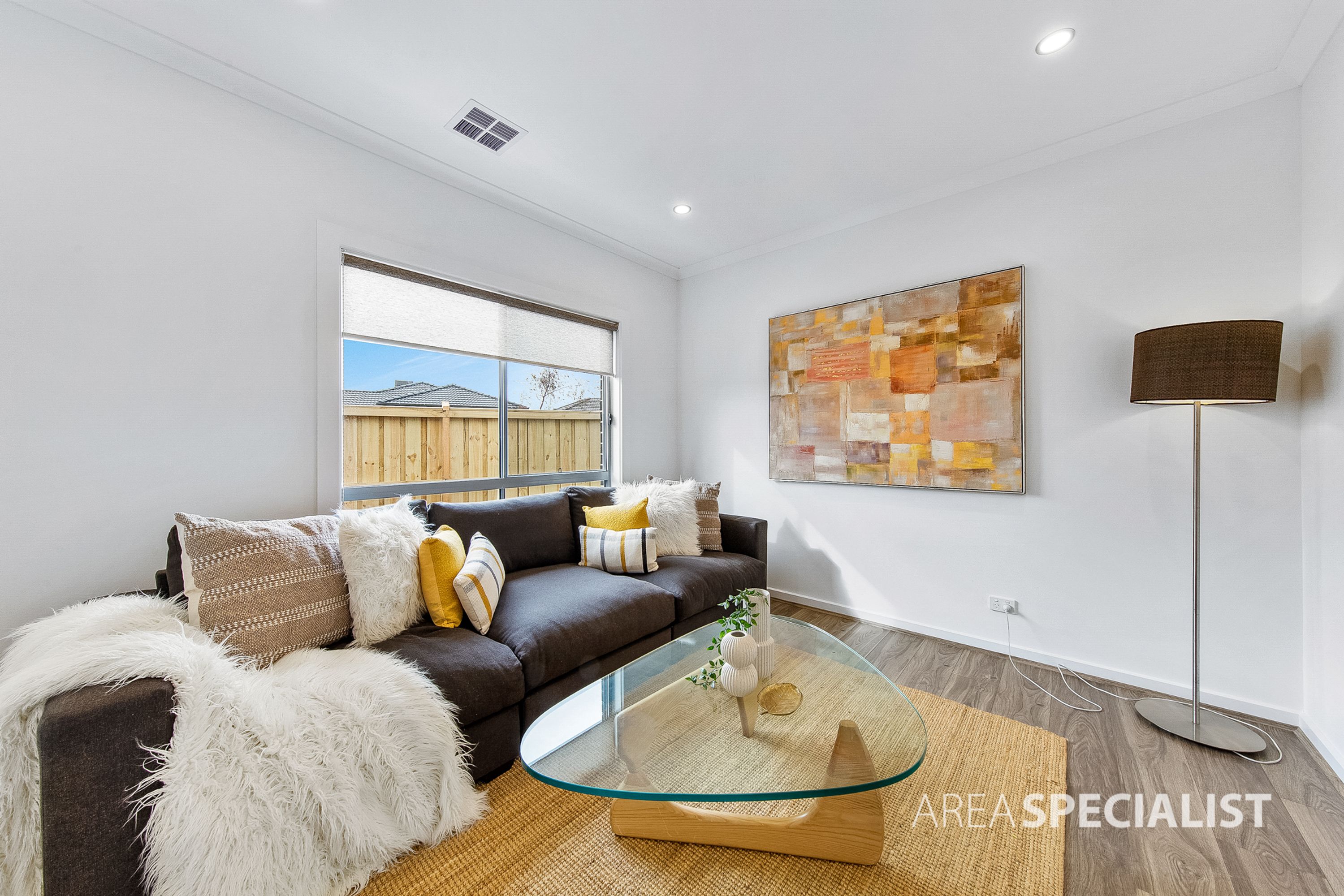 40 Lagoon Drive, Aintree VIC 3336, Aintree - Thumbnail 8
