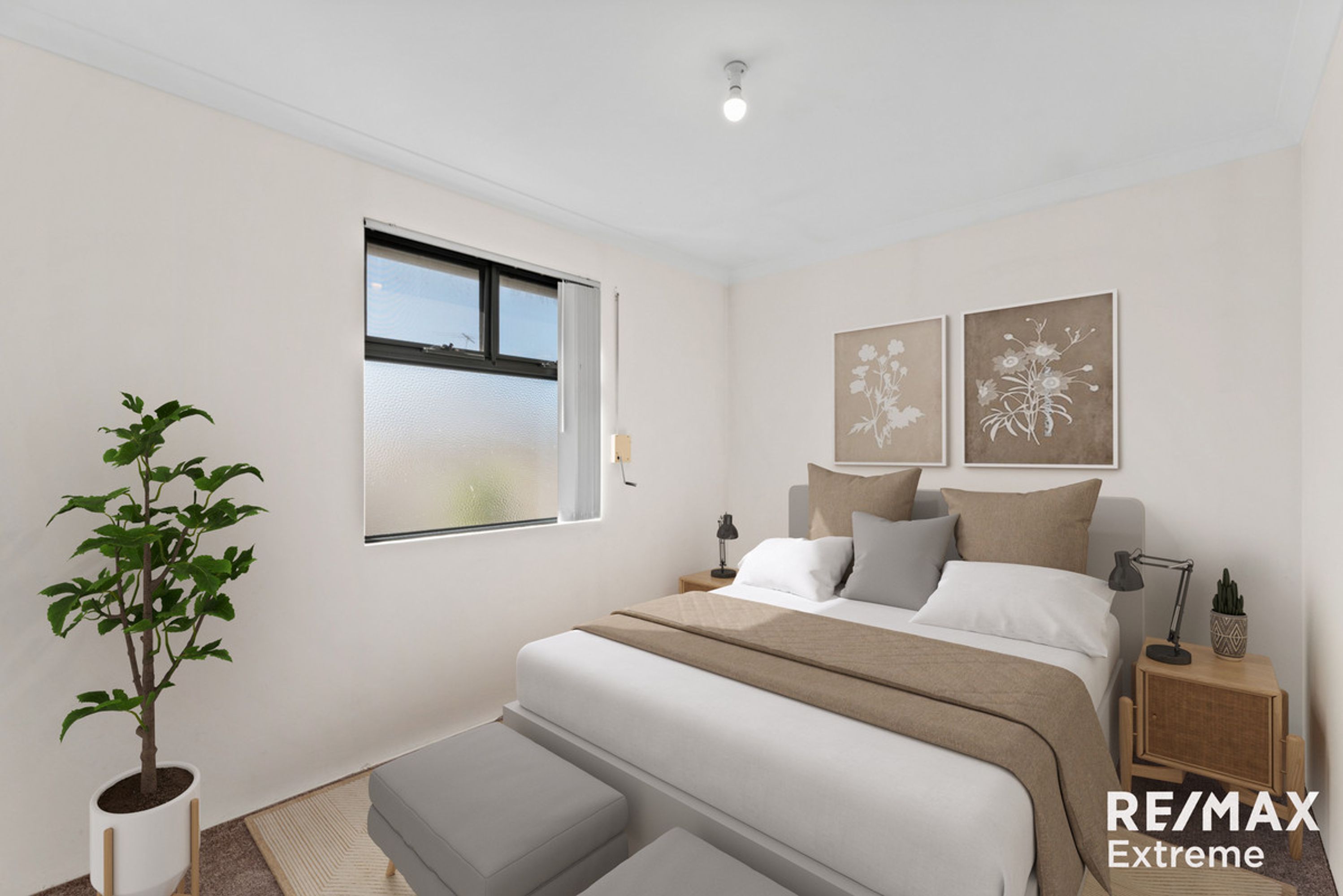 39 Harrison Lane, Madeley - Thumbnail 6