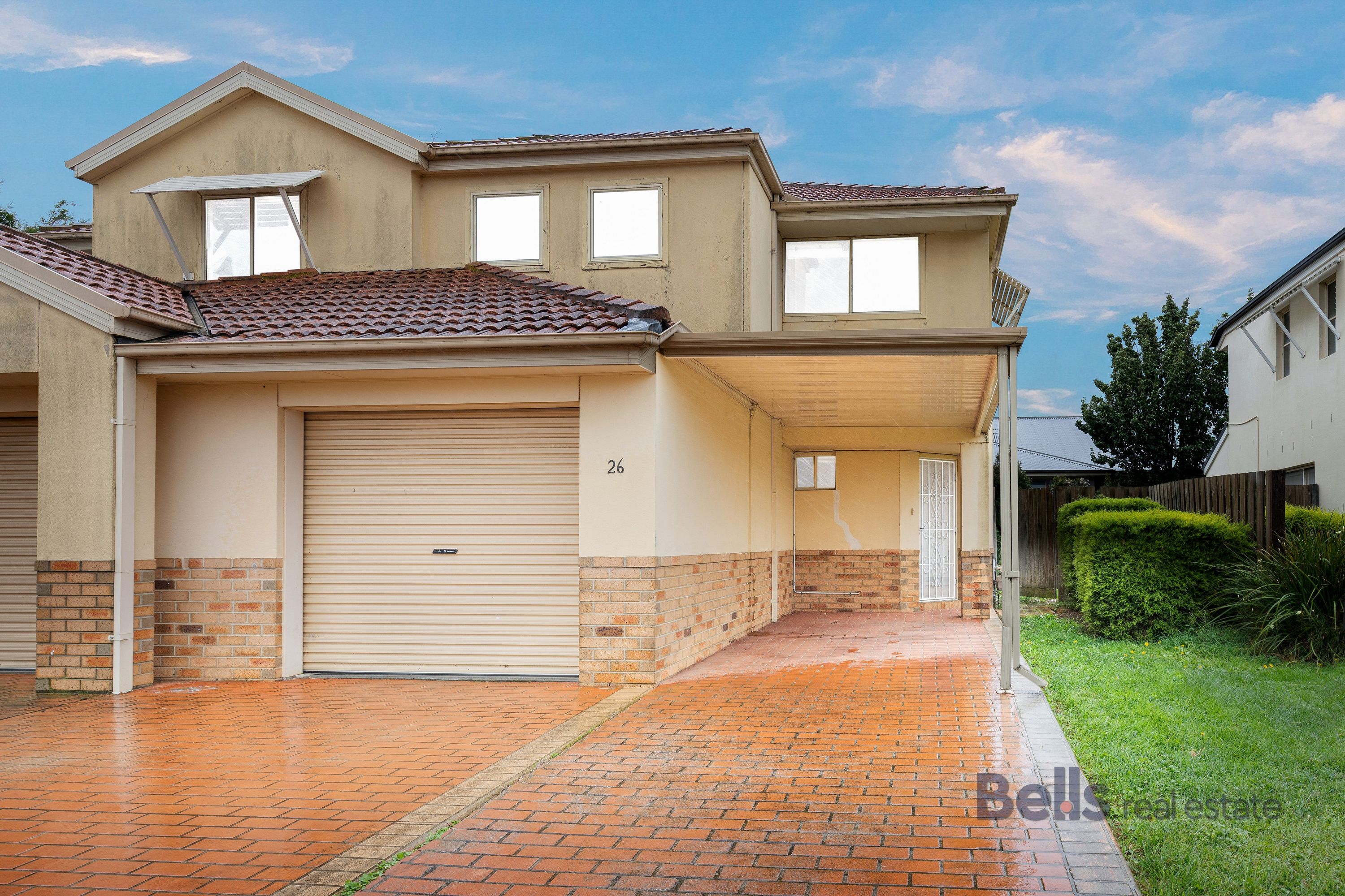 26/346 Sydenham Road, Sydenham - Thumbnail 2