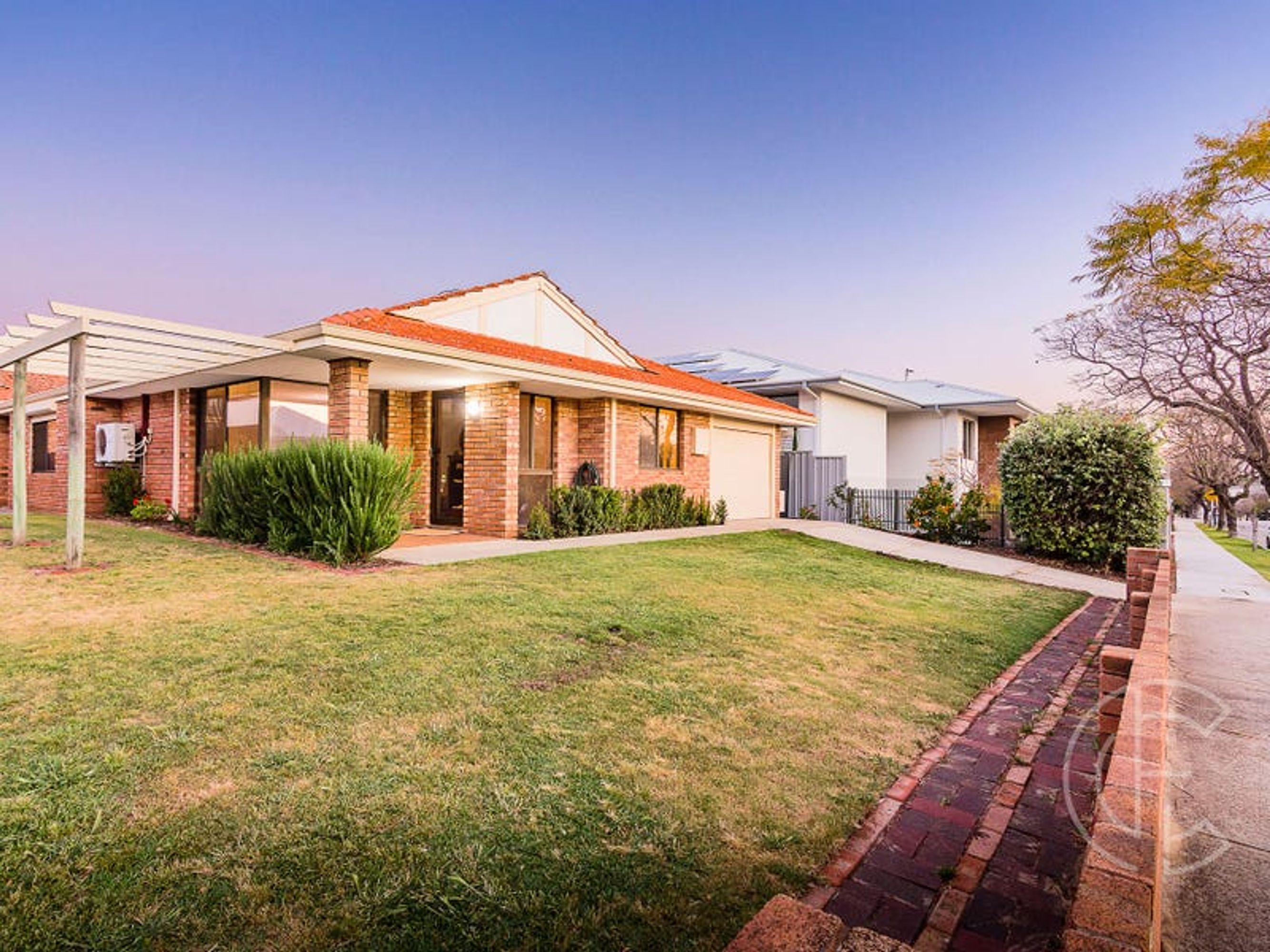 40 Pangbourne Street, Wembley, WA 6014, Wembley - Thumbnail 4