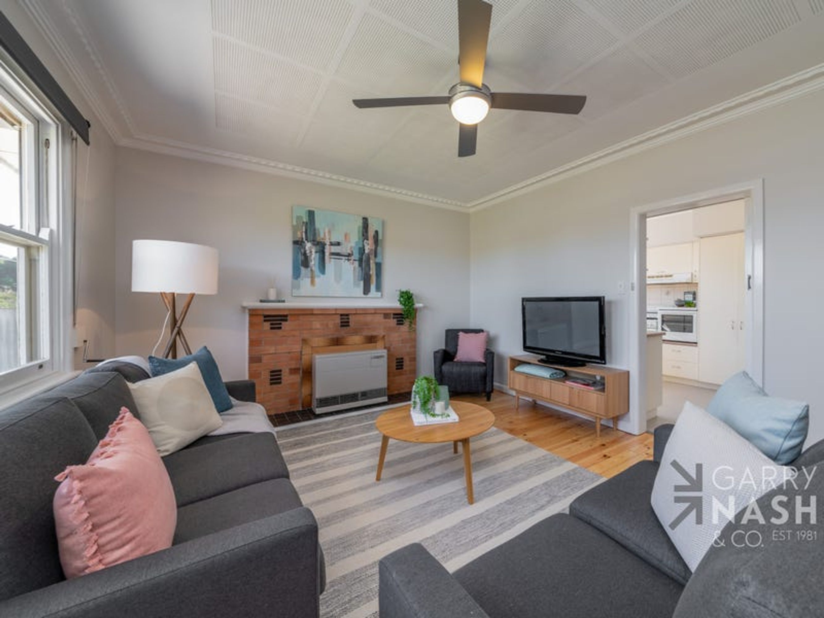 18 Irwin Avenue, wangaratta, Wangaratta - Thumbnail 3