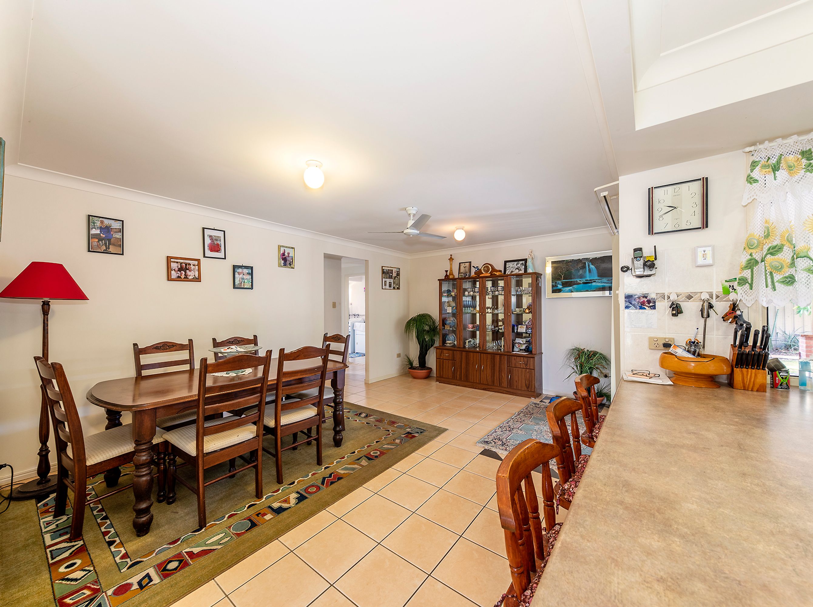 9 Kelly Crescent, Townsend - Thumbnail 6
