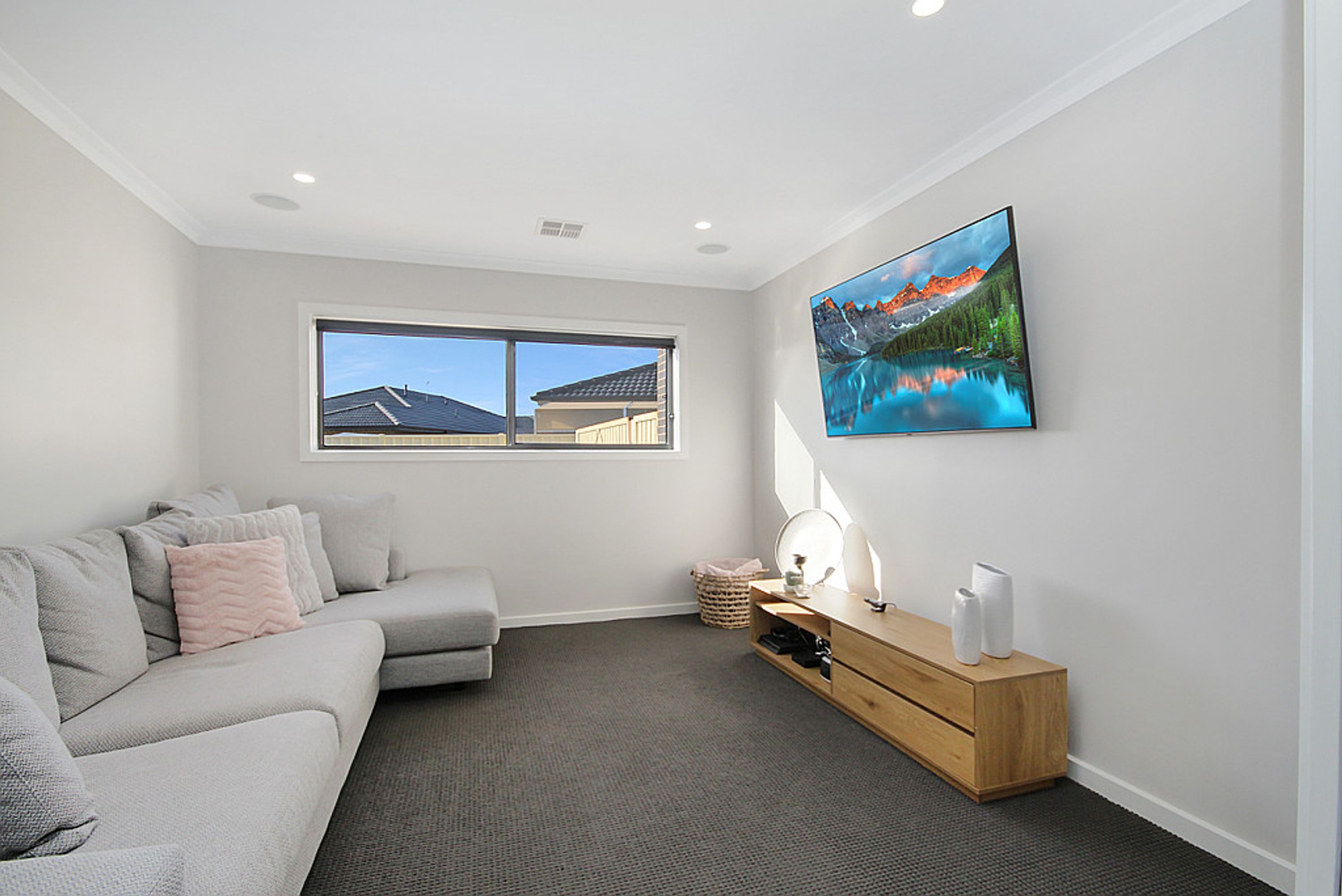 6 Tatlock Street, Horsham VIC 3400, Horsham - Thumbnail 6
