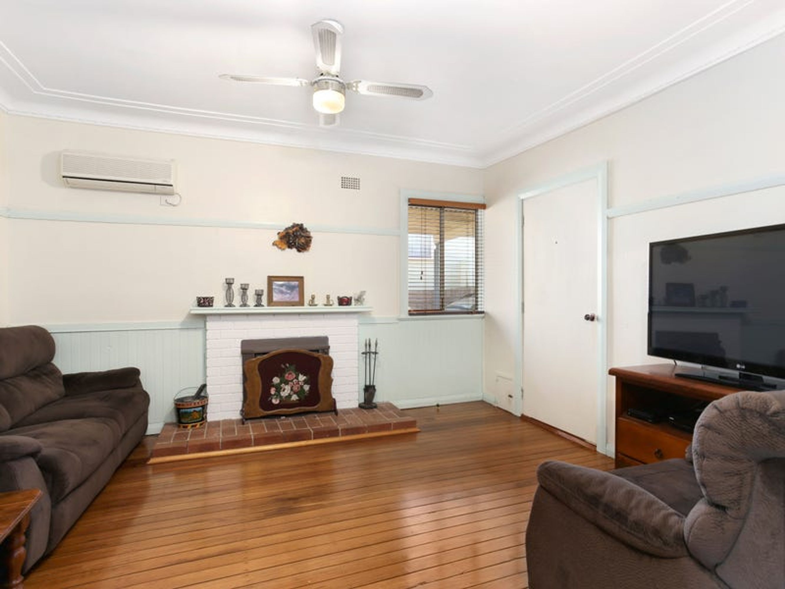 6 Bellevue Street, South Grafton - Thumbnail 5
