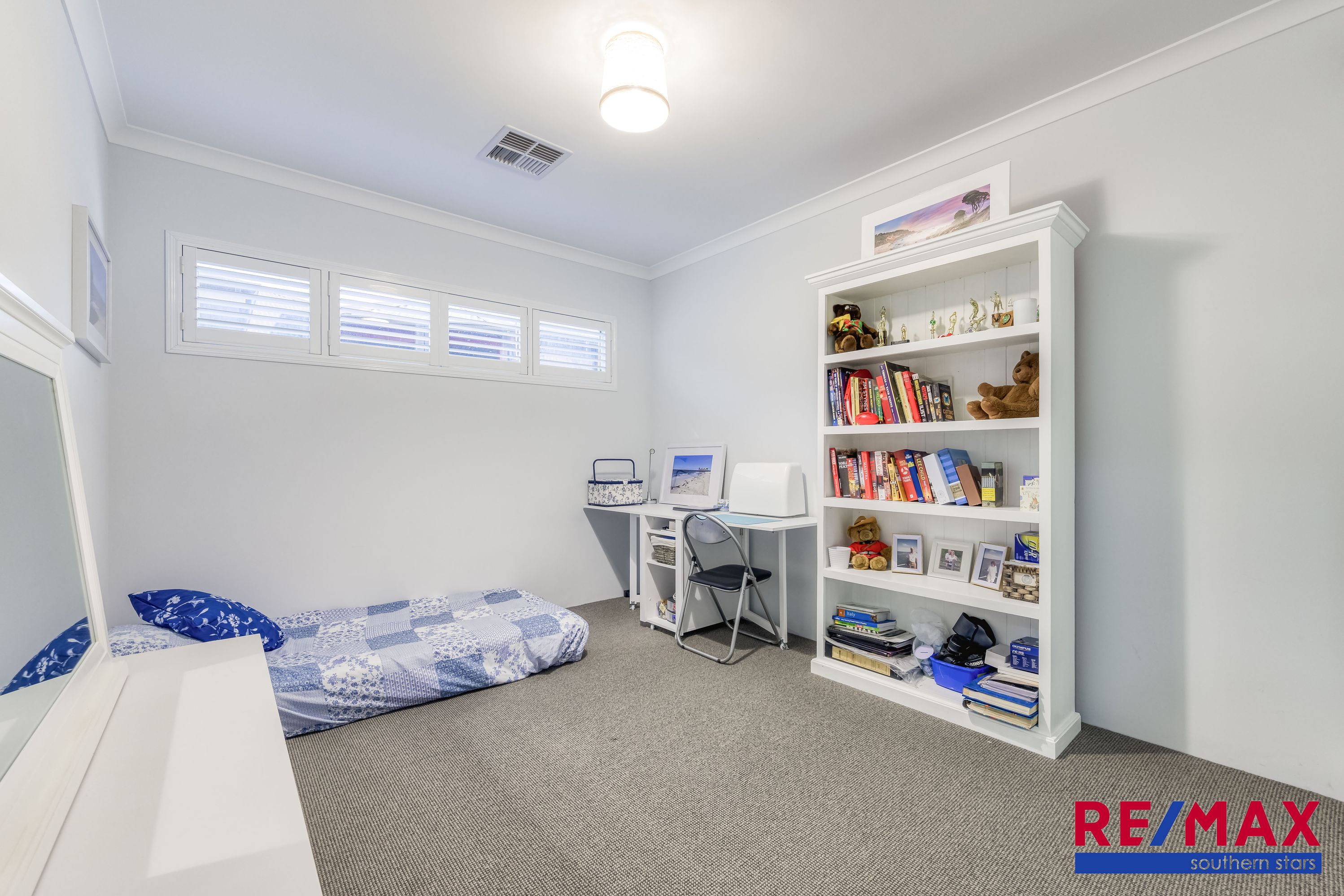 35 Marnbu Road, Southern River - Thumbnail 8